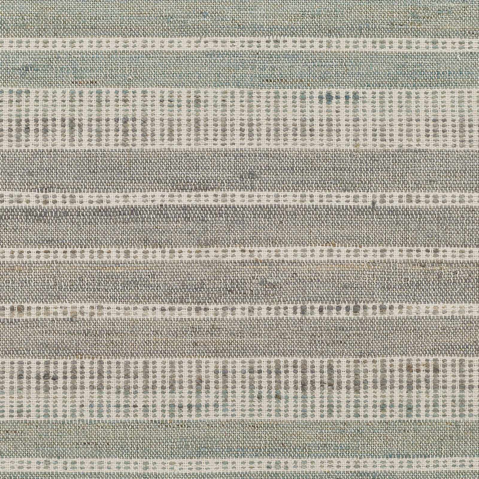 Bocana Area Rug - Clearance