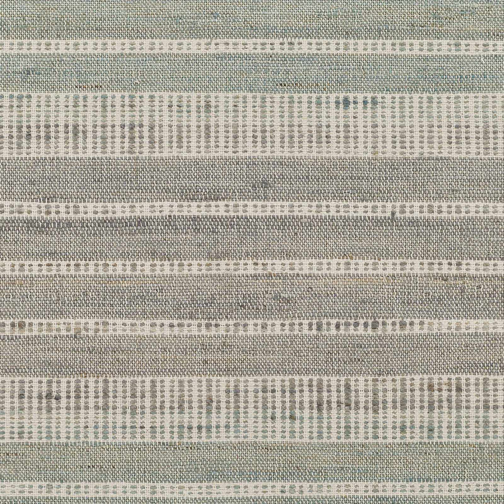 Bocana Area Rug - Clearance