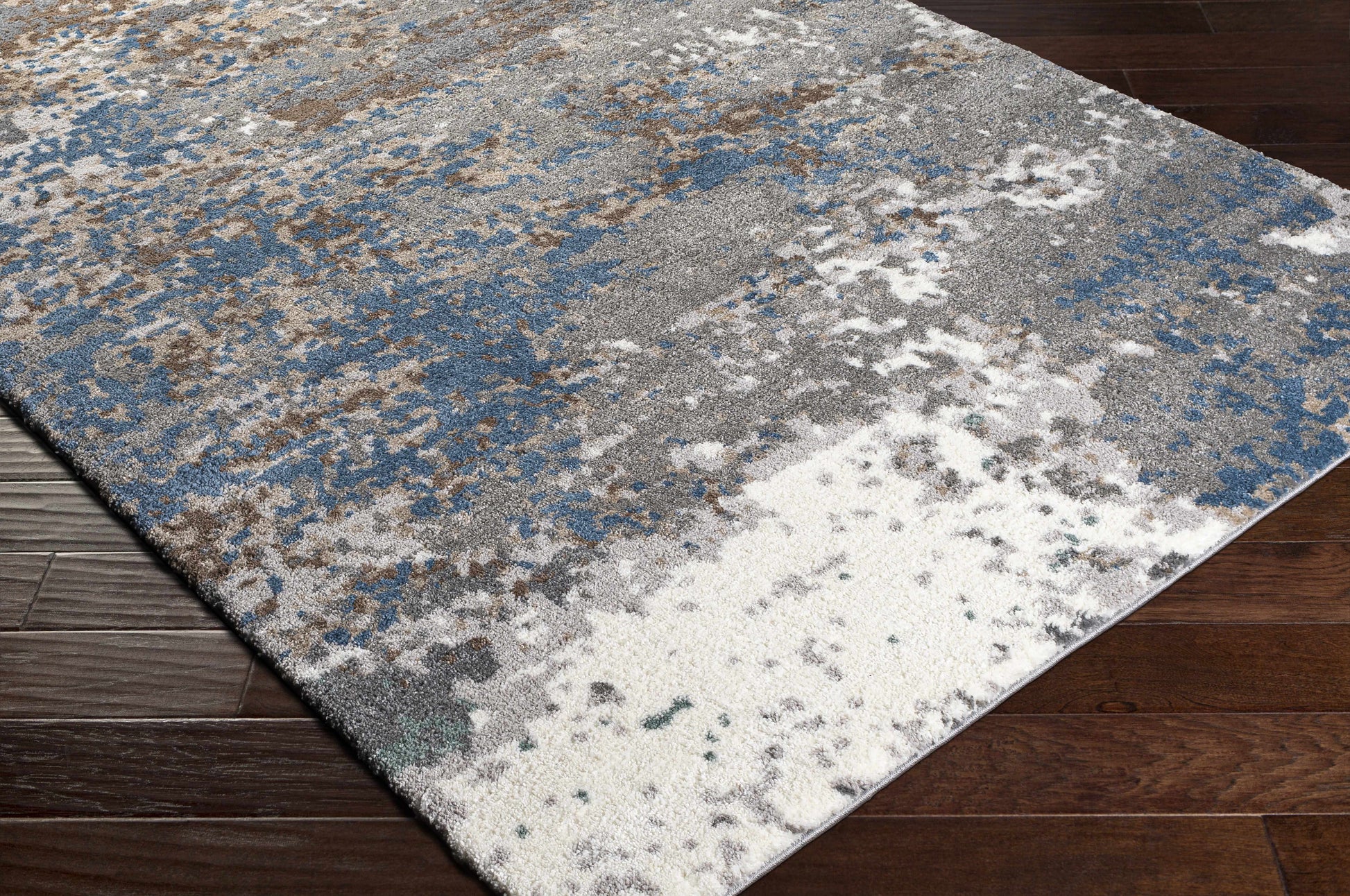 Bramley Area Rug - Clearance