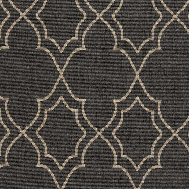 Chertsey Area Rug - Clearance