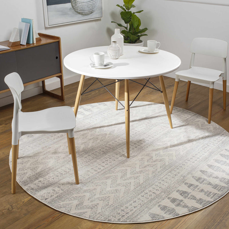 Chinnor Tribal Style Rug - Promo