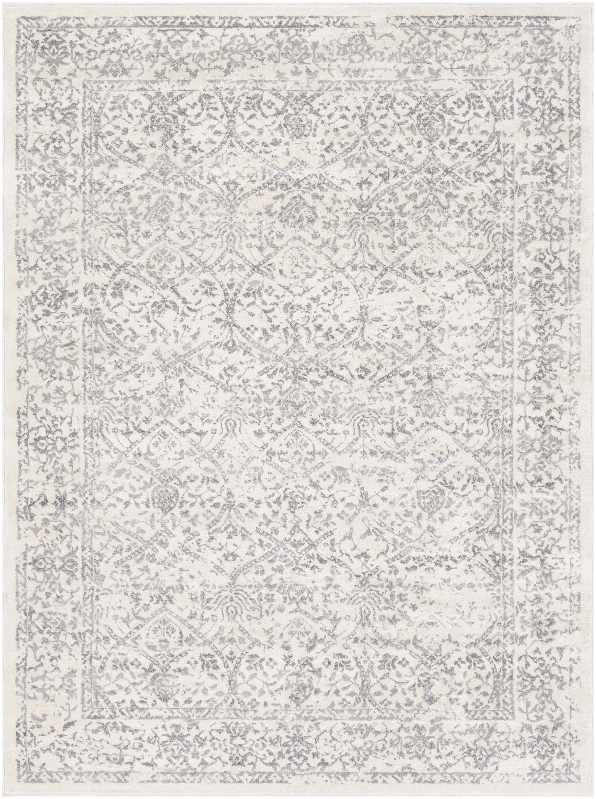 Comstock Area Rug - Clearance