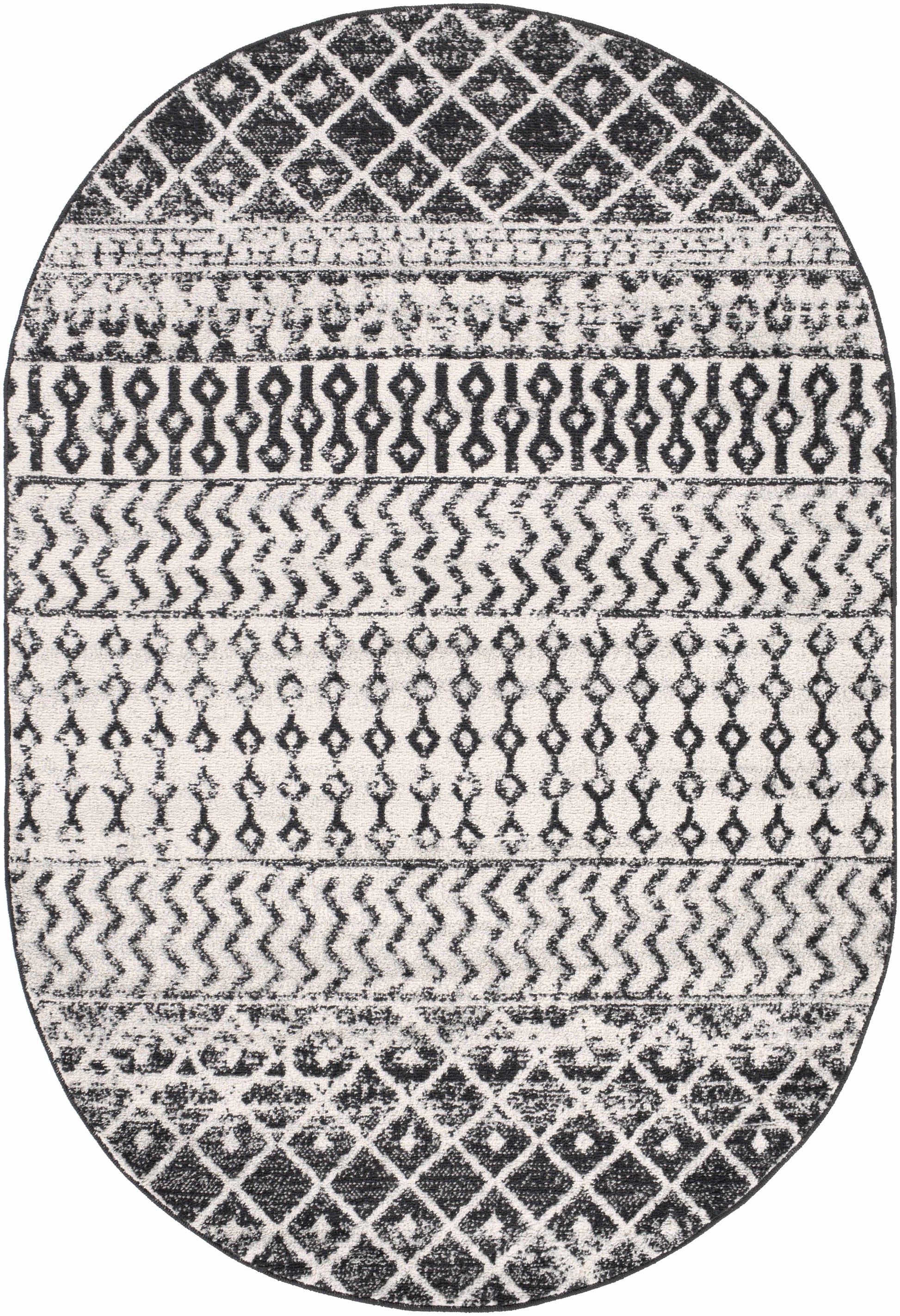 Constantin Area Rug