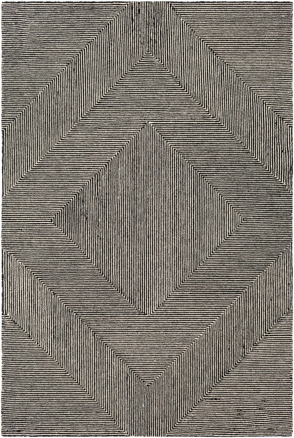 Conshohocken Area Rug