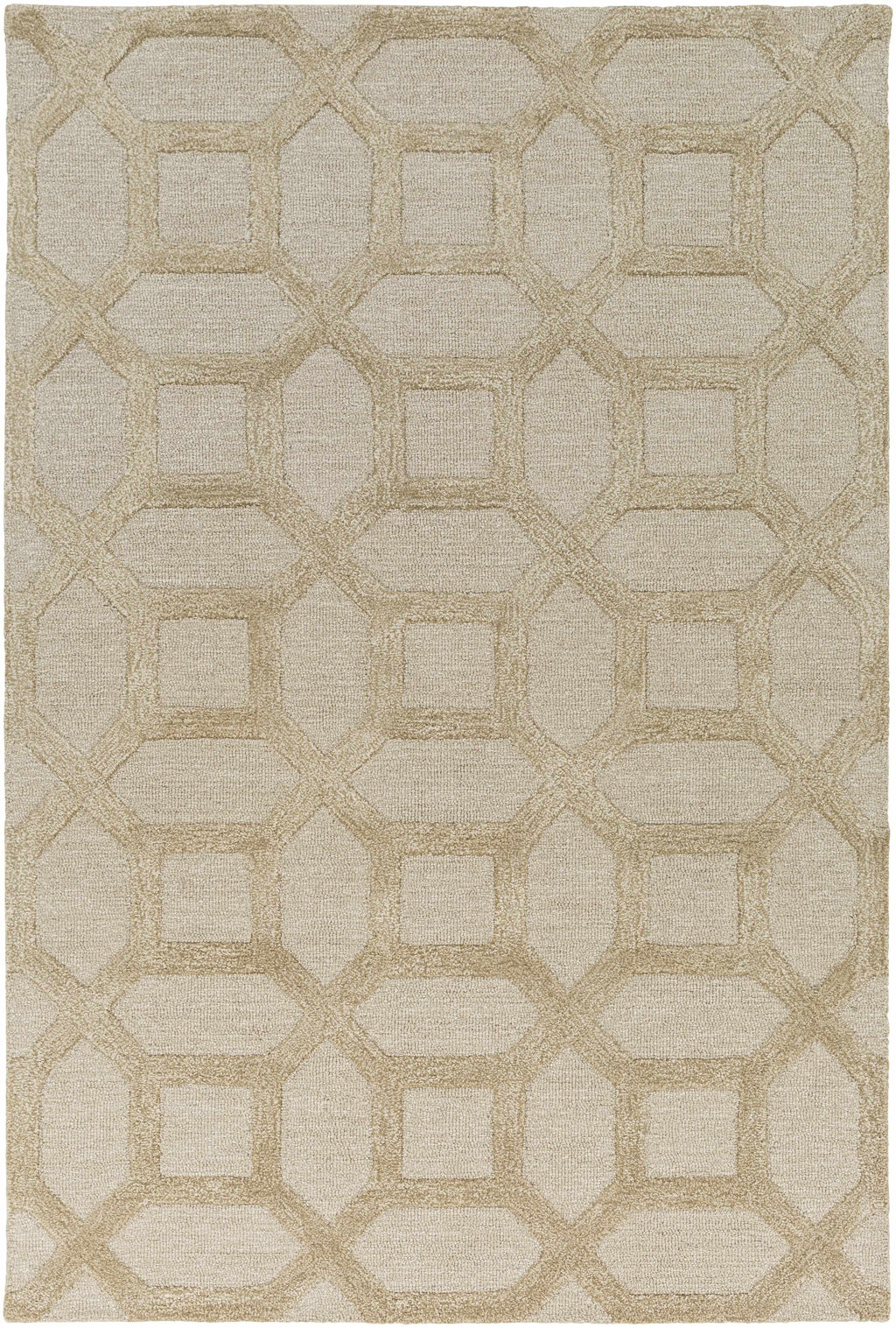 Dodgertown Area Rug