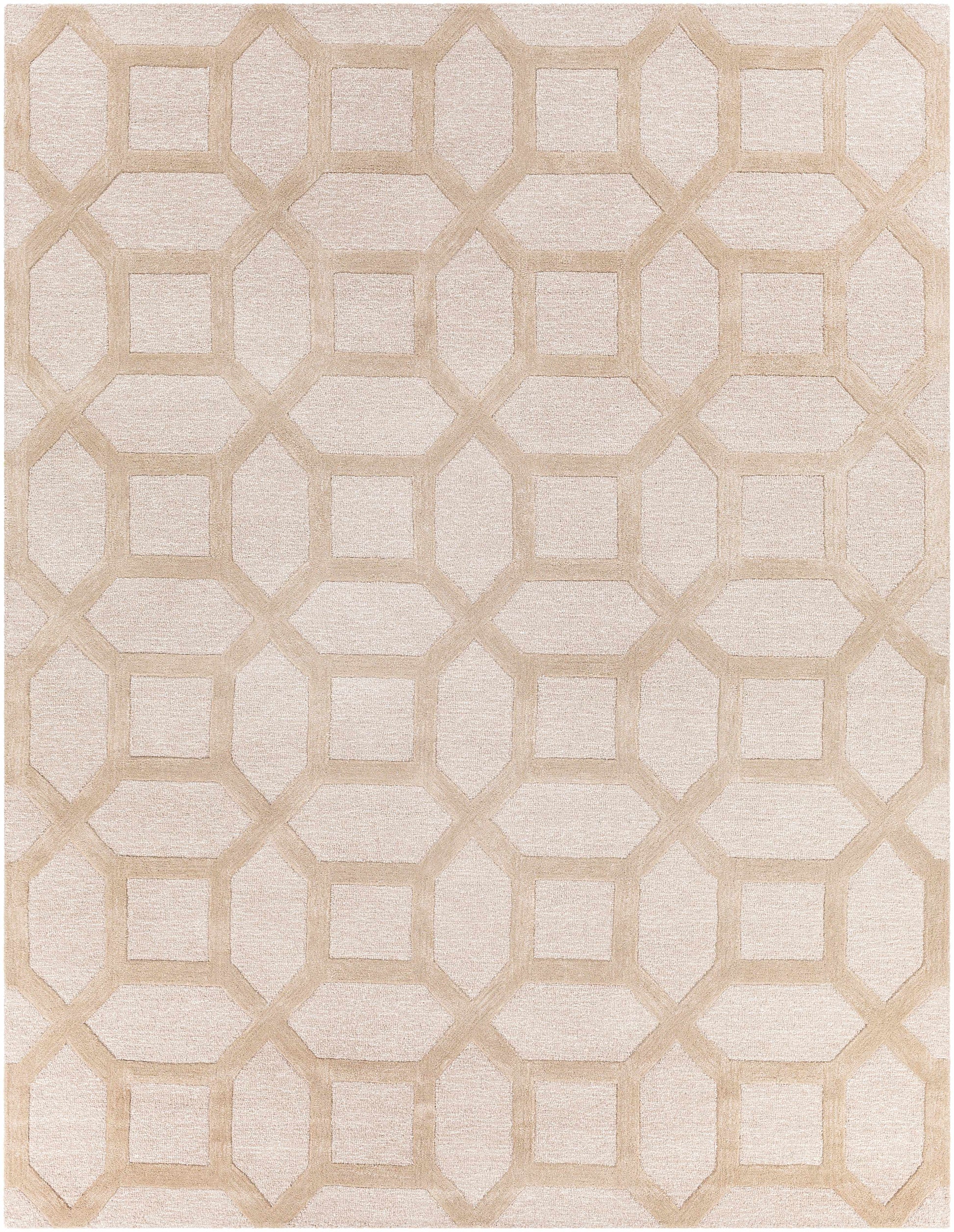 Dodgertown Area Rug