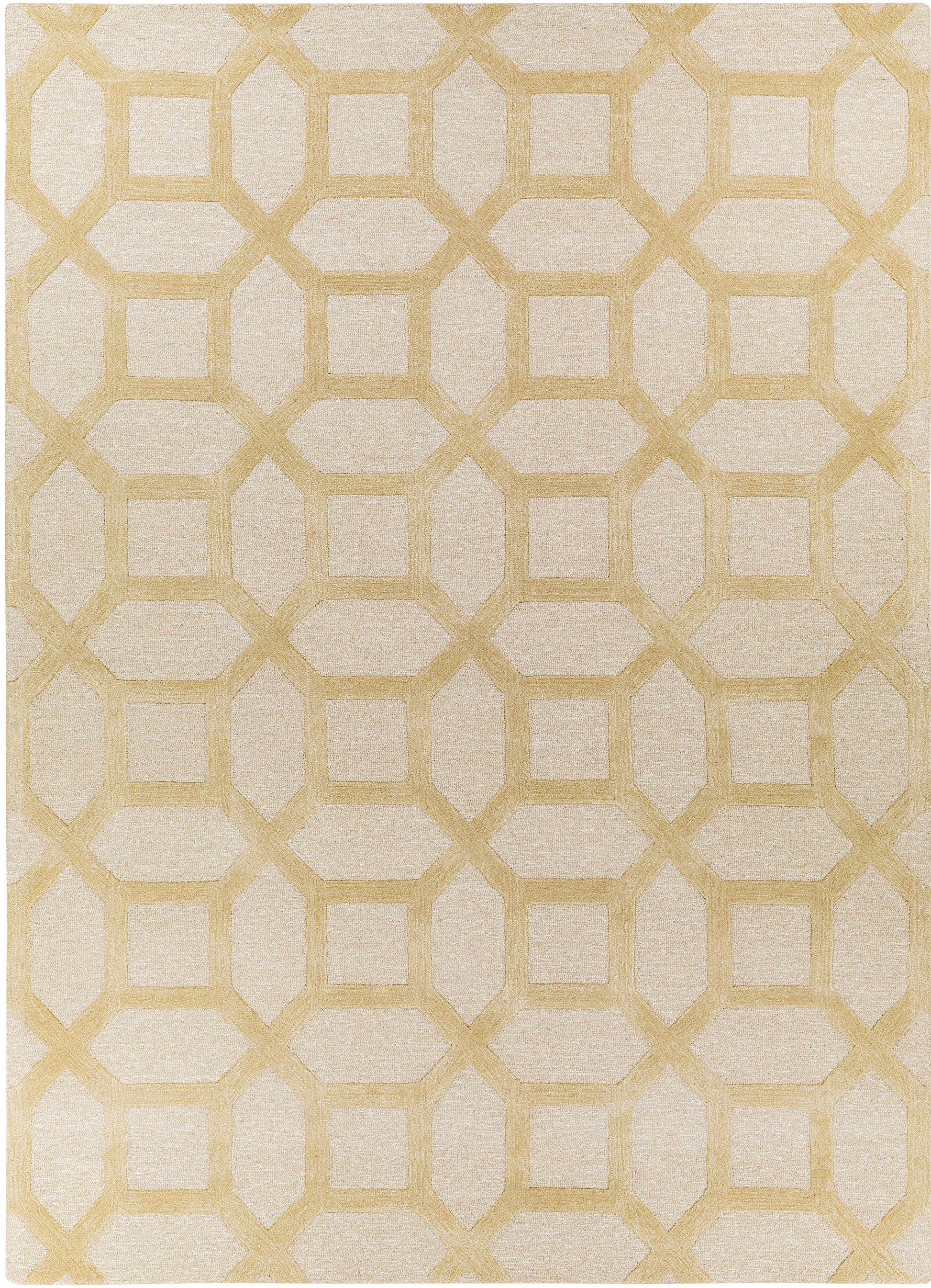 Dodgertown Area Rug