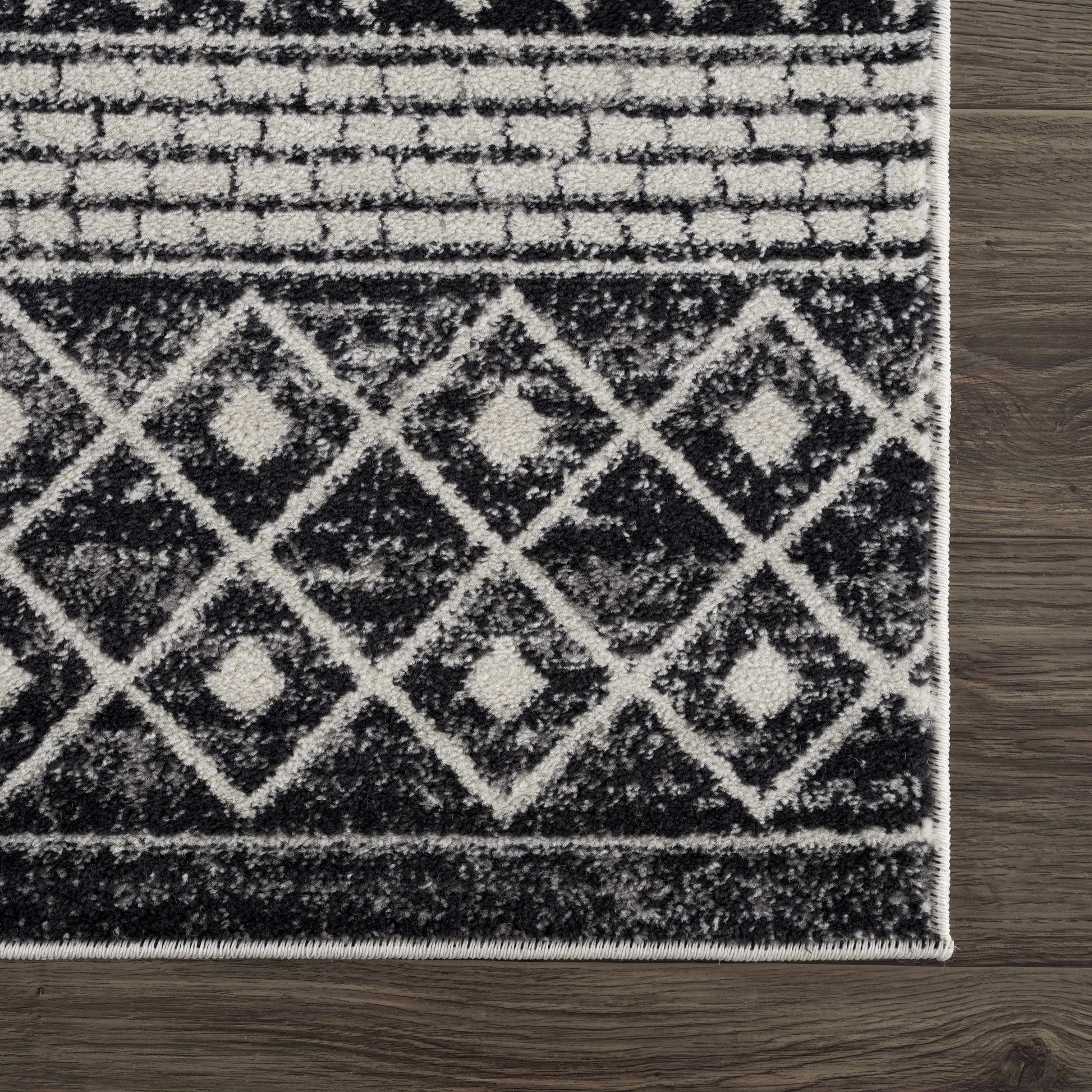 Constantin Area Rug