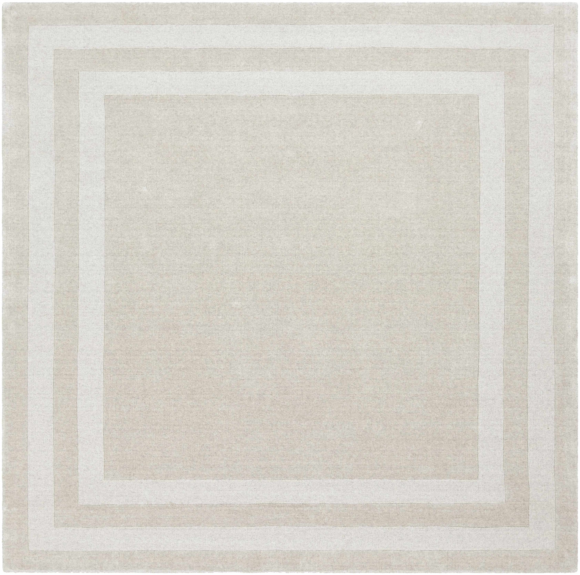 Ferrum Area Rug