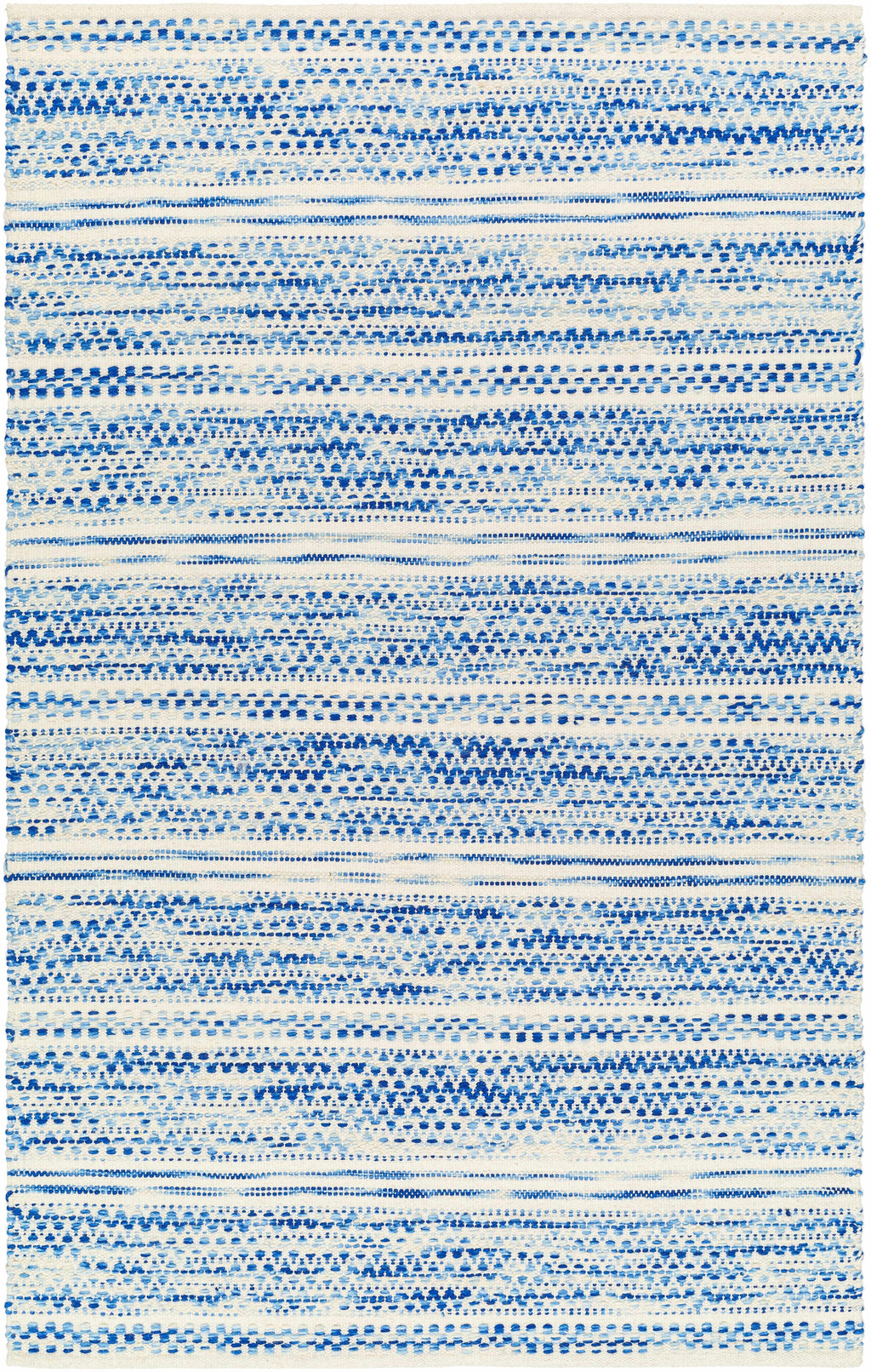 Flann Area Rug