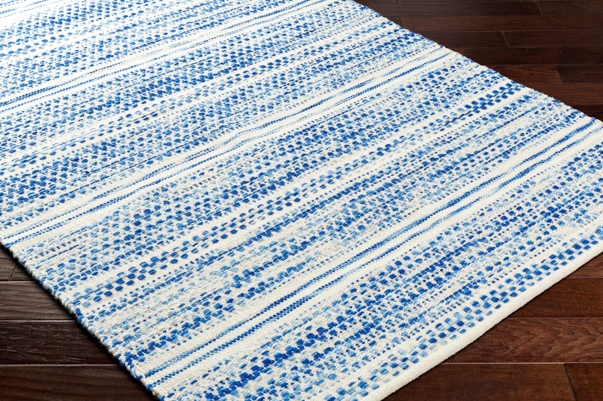 Flann Area Rug