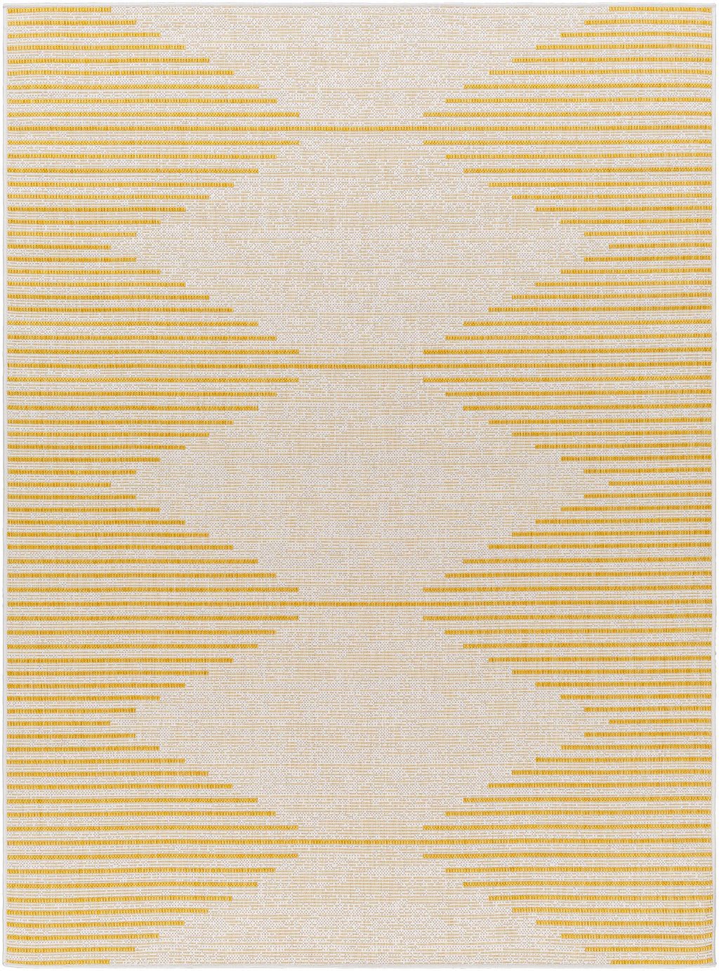 Gigi Area Rug