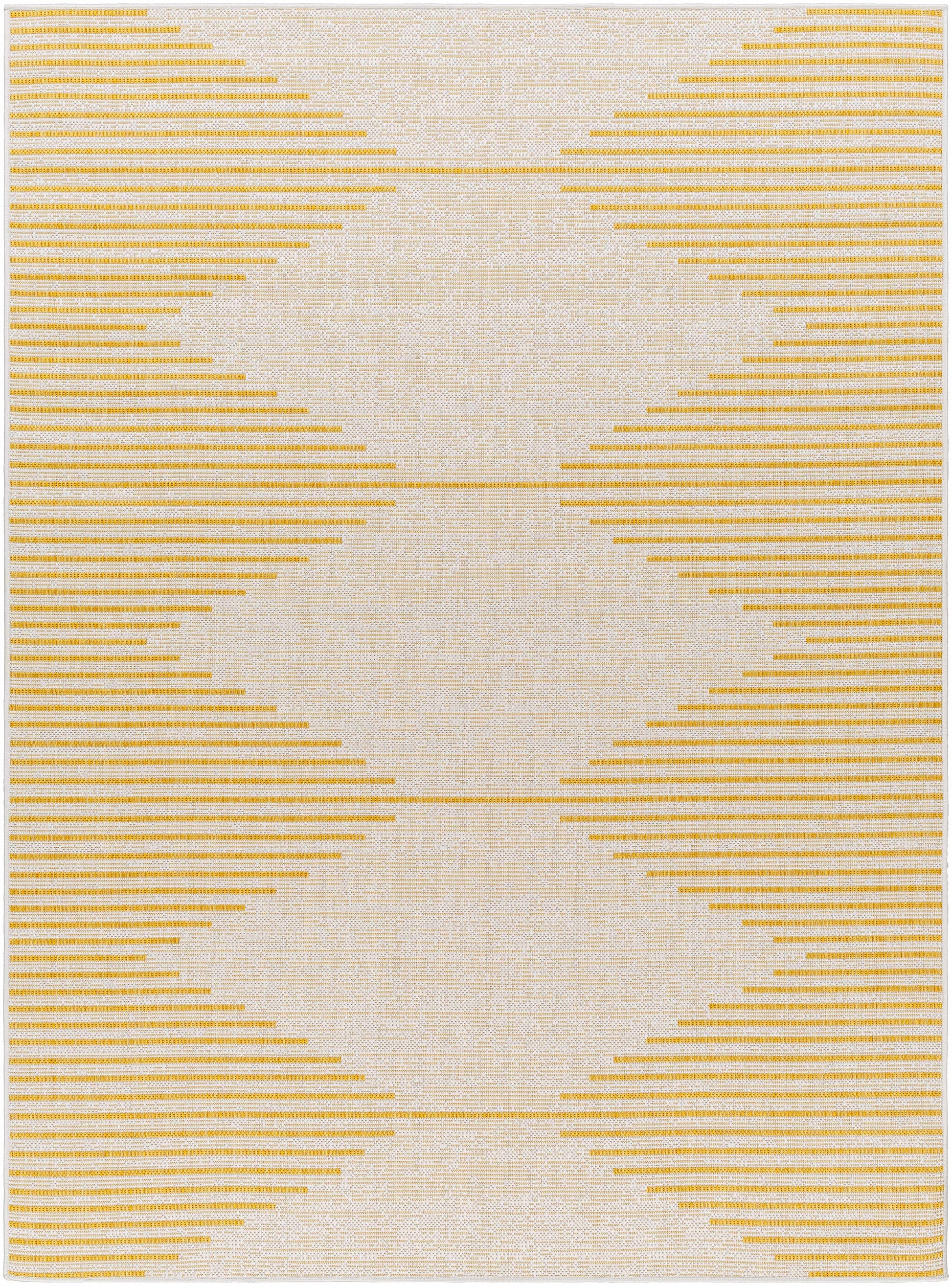 Gigi Area Rug