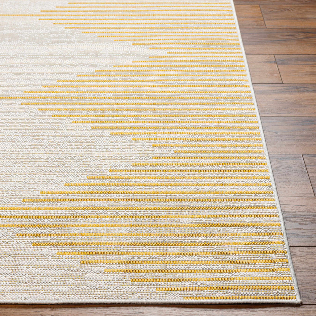 Gigi Area Rug