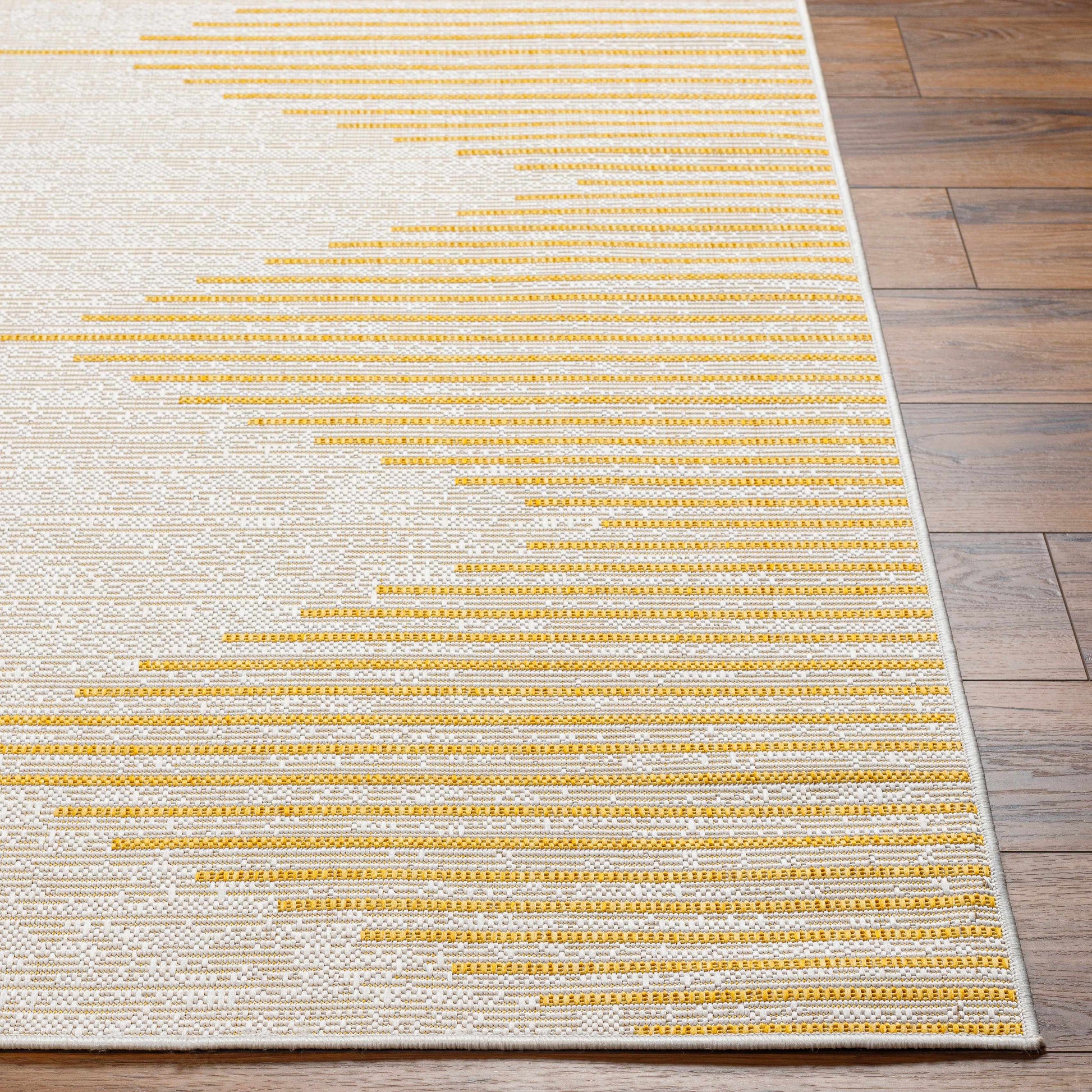 Gigi Area Rug