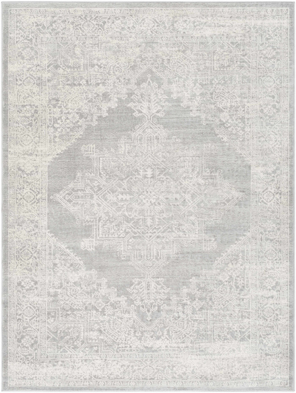 Gormania Area Rug - Promo