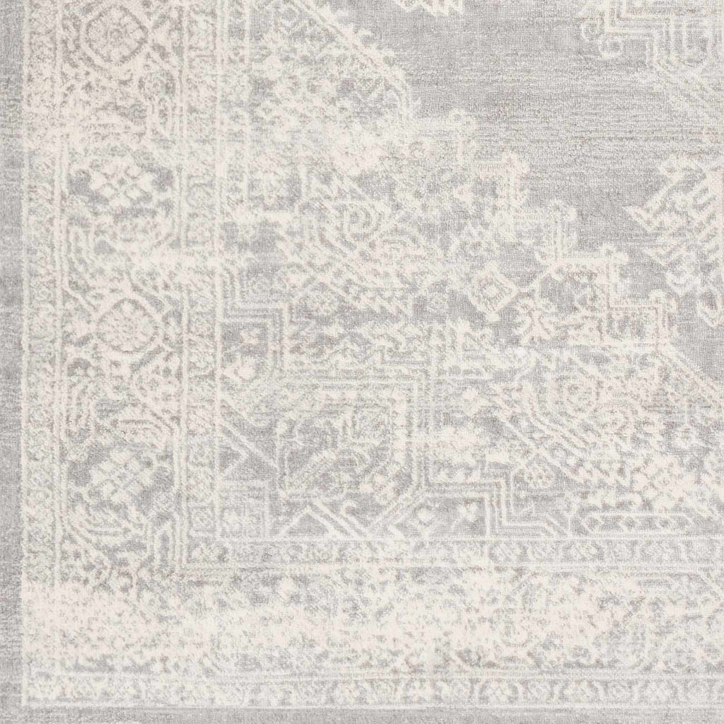 Gormania Area Rug - Promo
