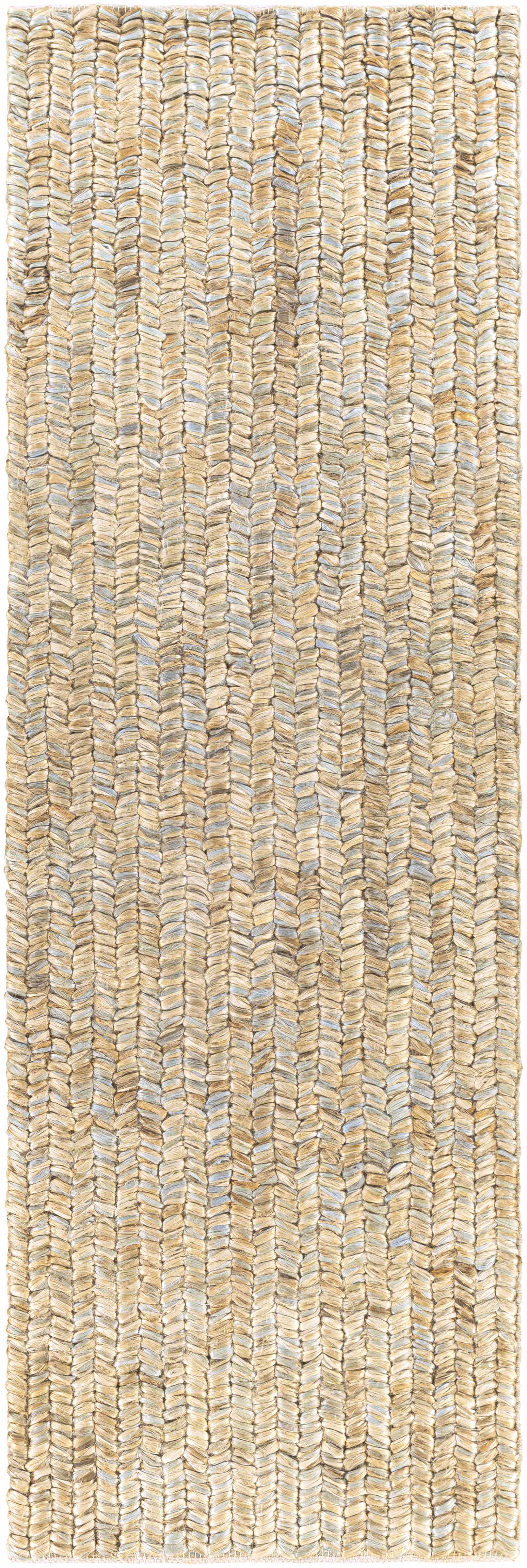 Gresford Area Rug - Clearance