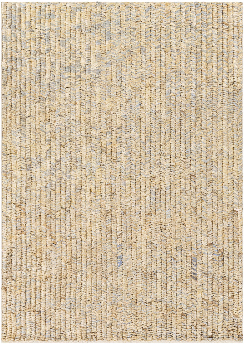 Gresford Area Rug - Clearance
