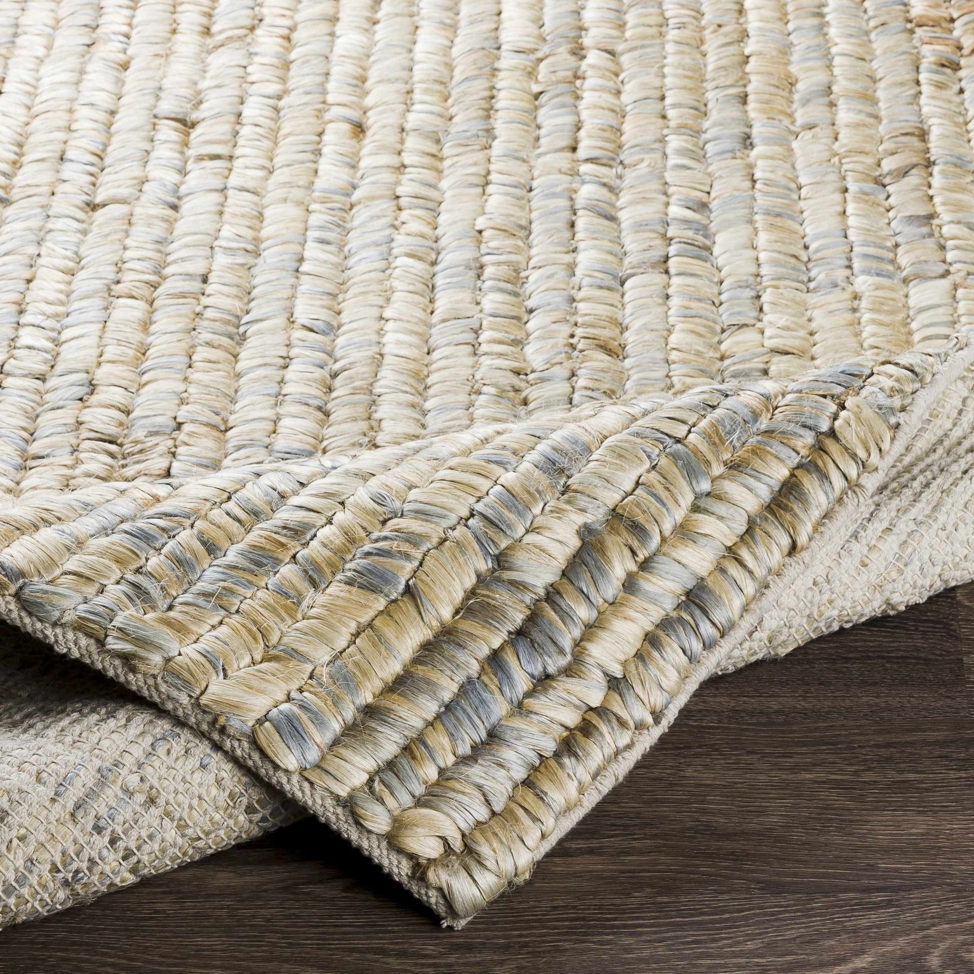 Gresford Area Rug - Clearance