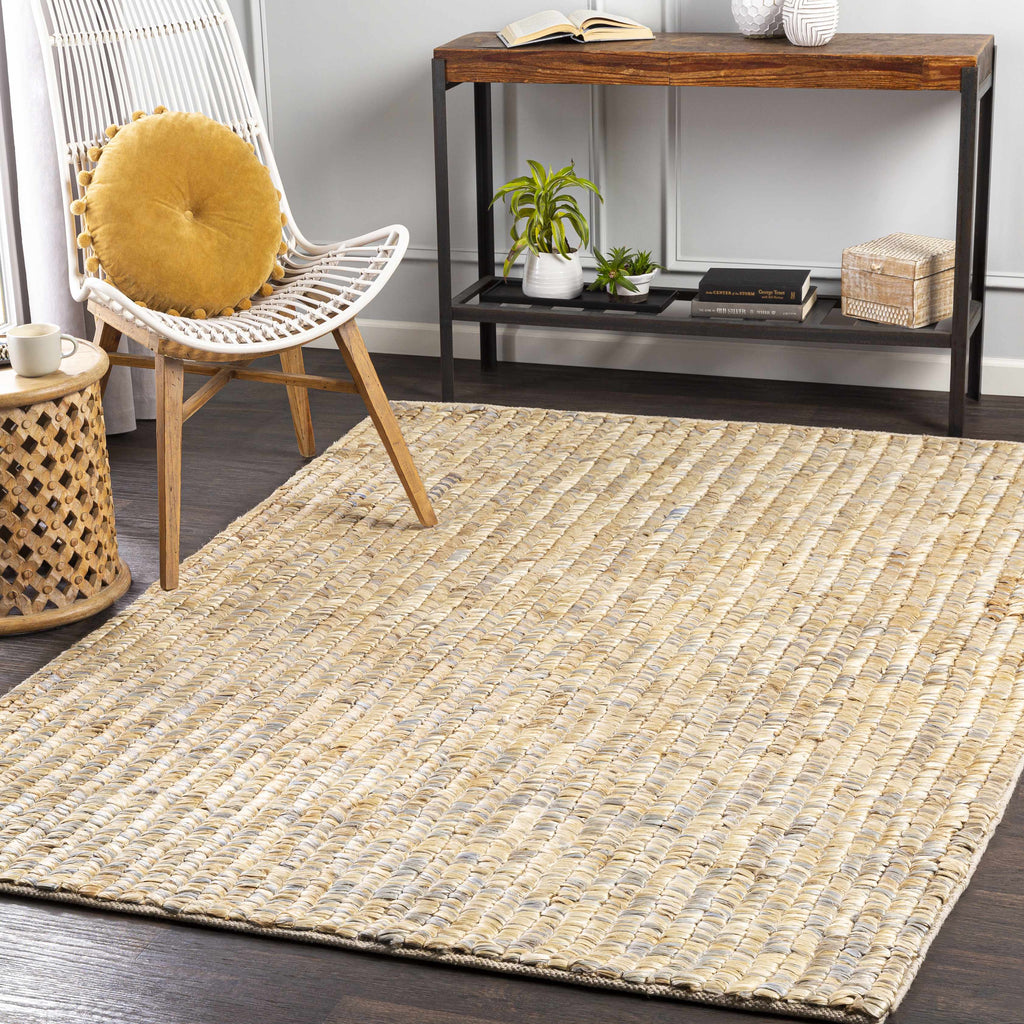 Gresford Area Rug - Clearance