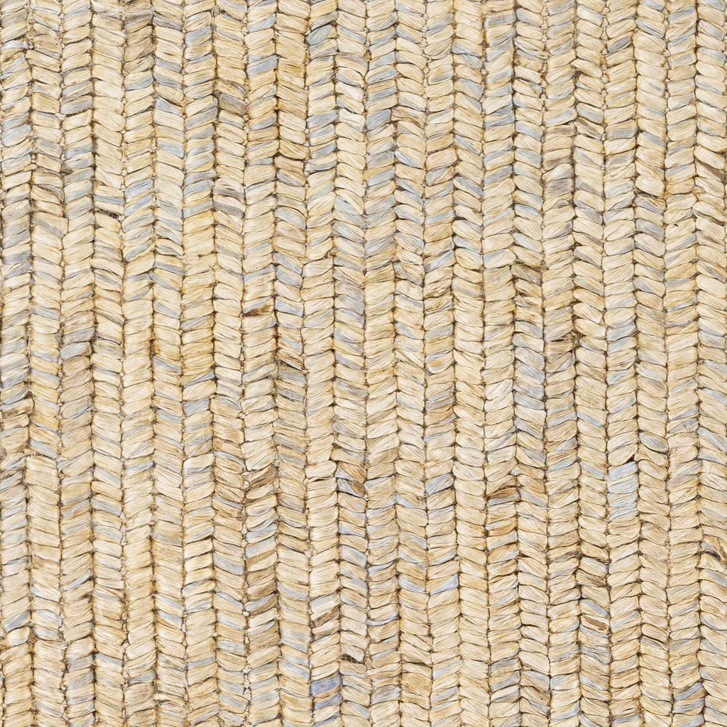 Gresford Area Rug - Clearance