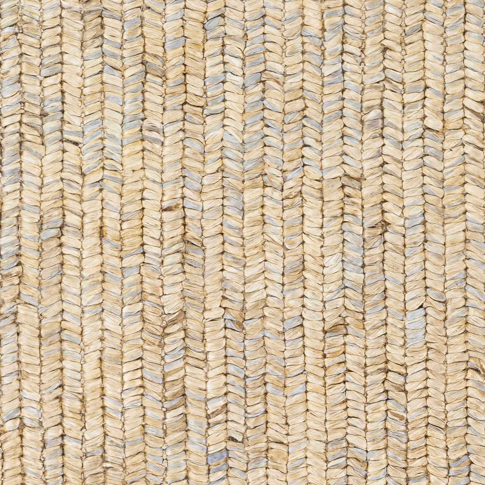 Gresford Area Rug - Clearance