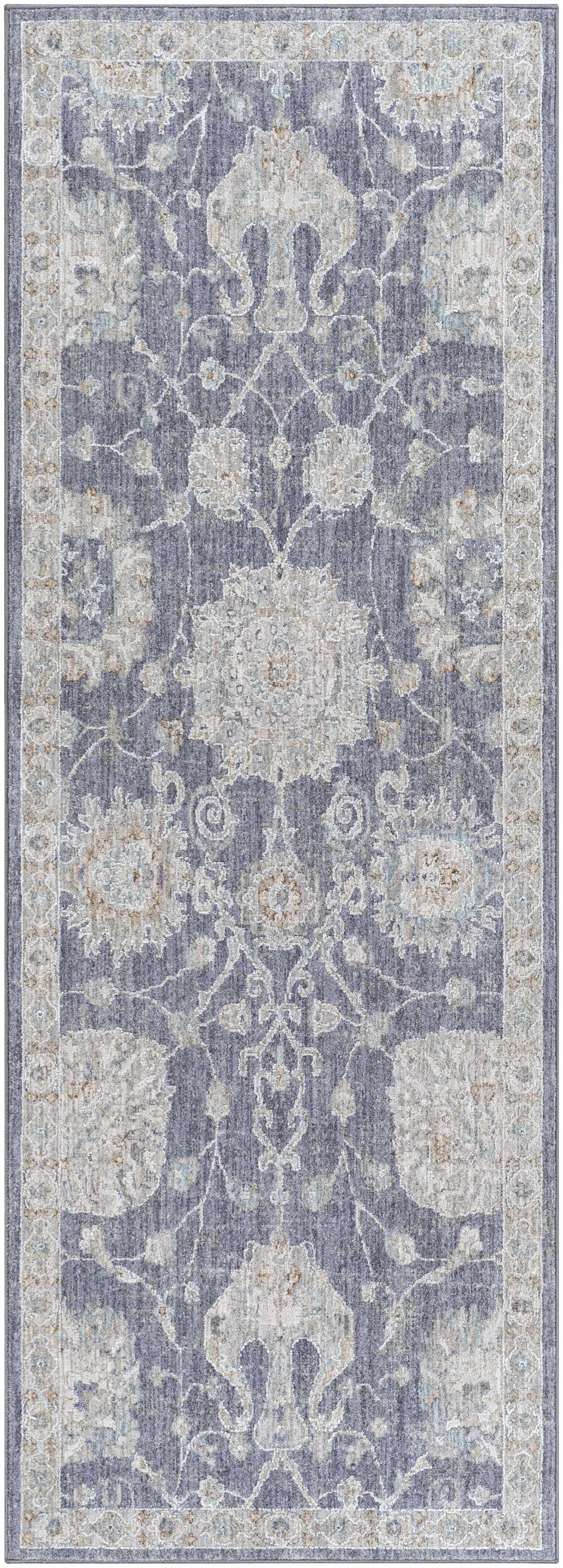 Kanimbla Avant Garde Rug