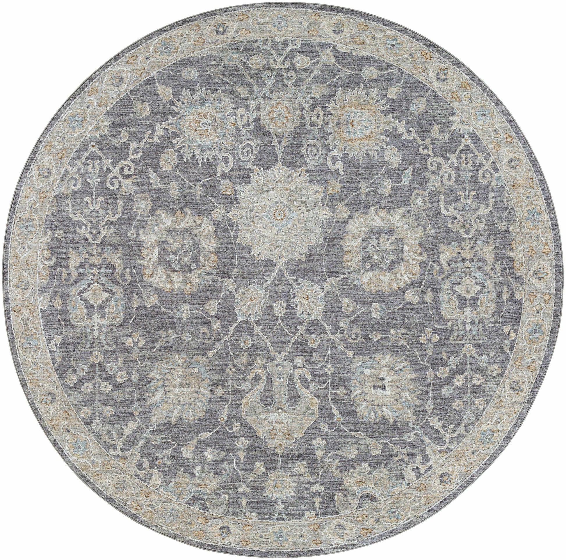 Kanimbla Avant Garde Rug