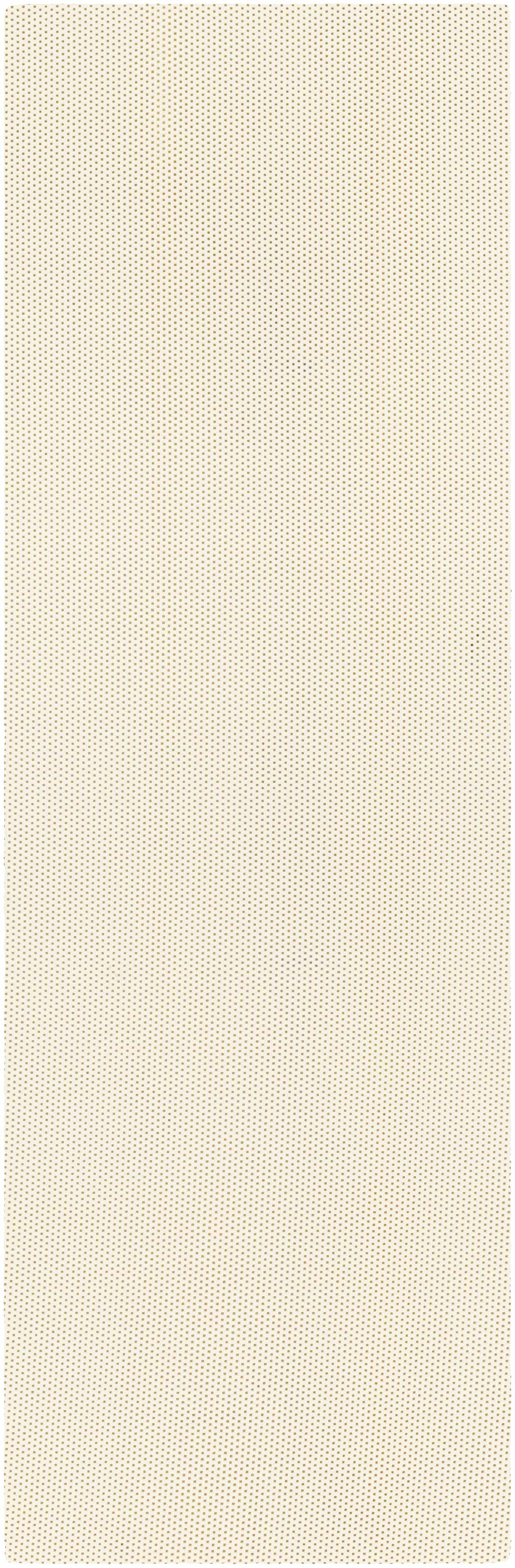 Non-Slip Rug Pad