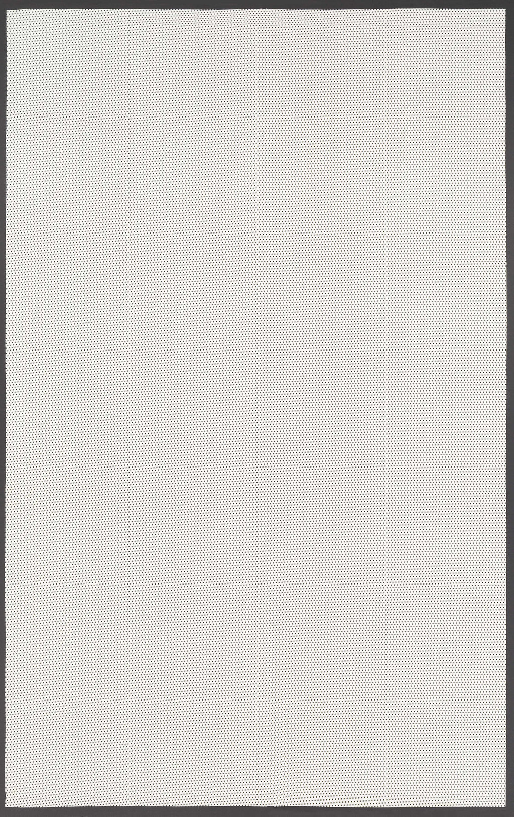 Non-Slip Rug Pad