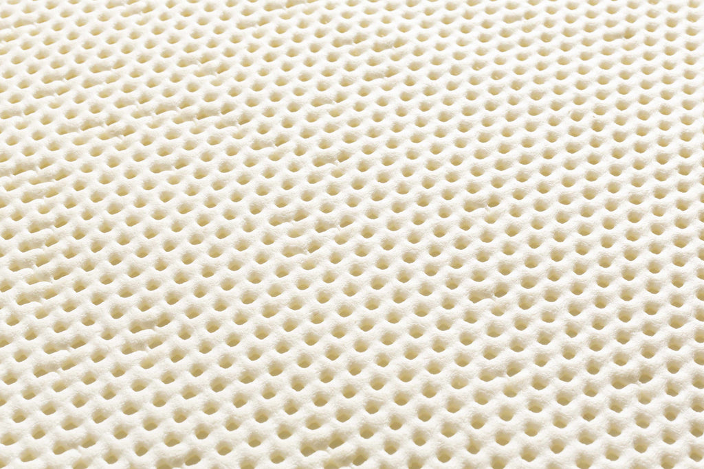 Non-Slip Rug Pad