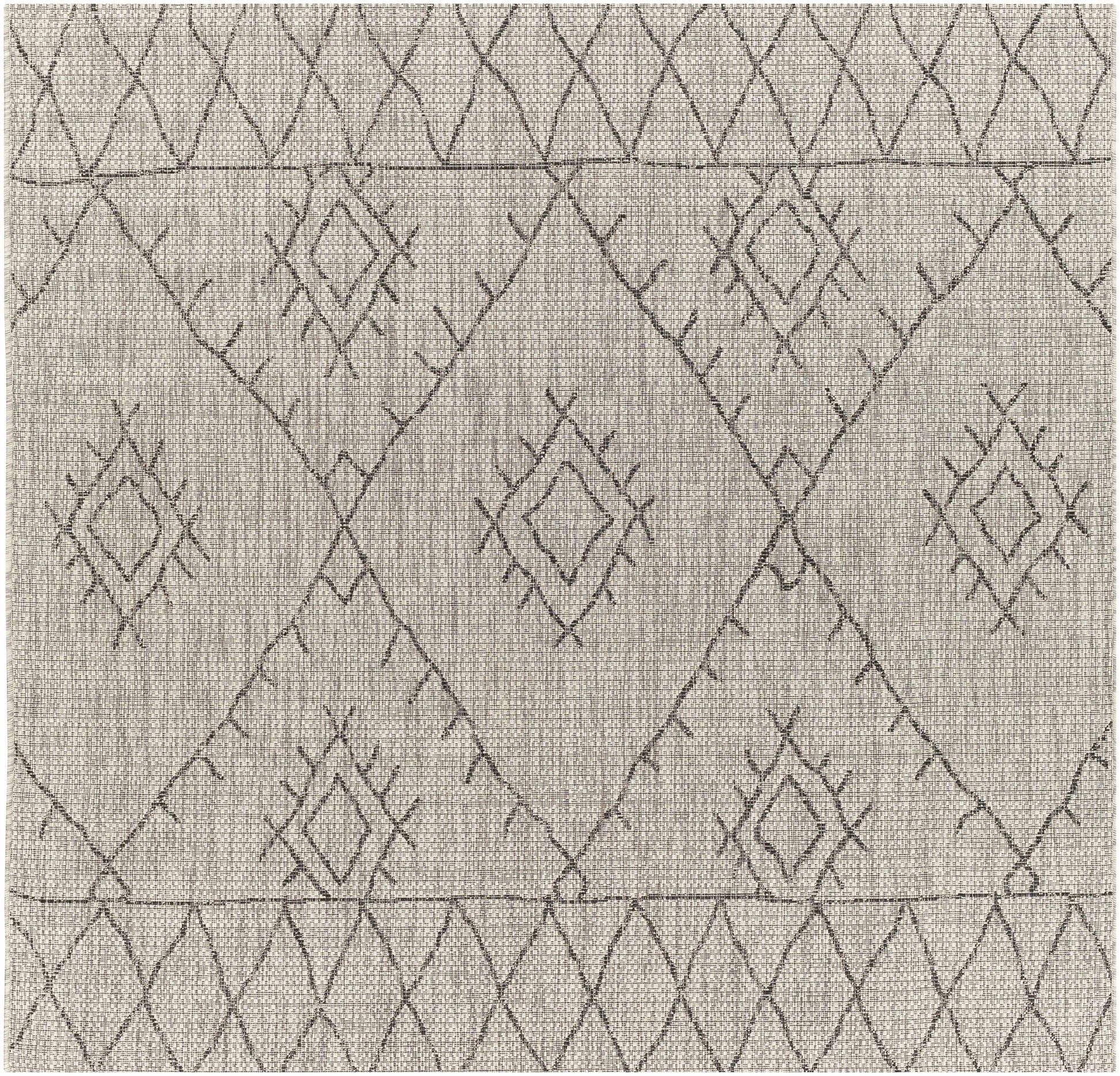 Marwood Nordic Performance Rug