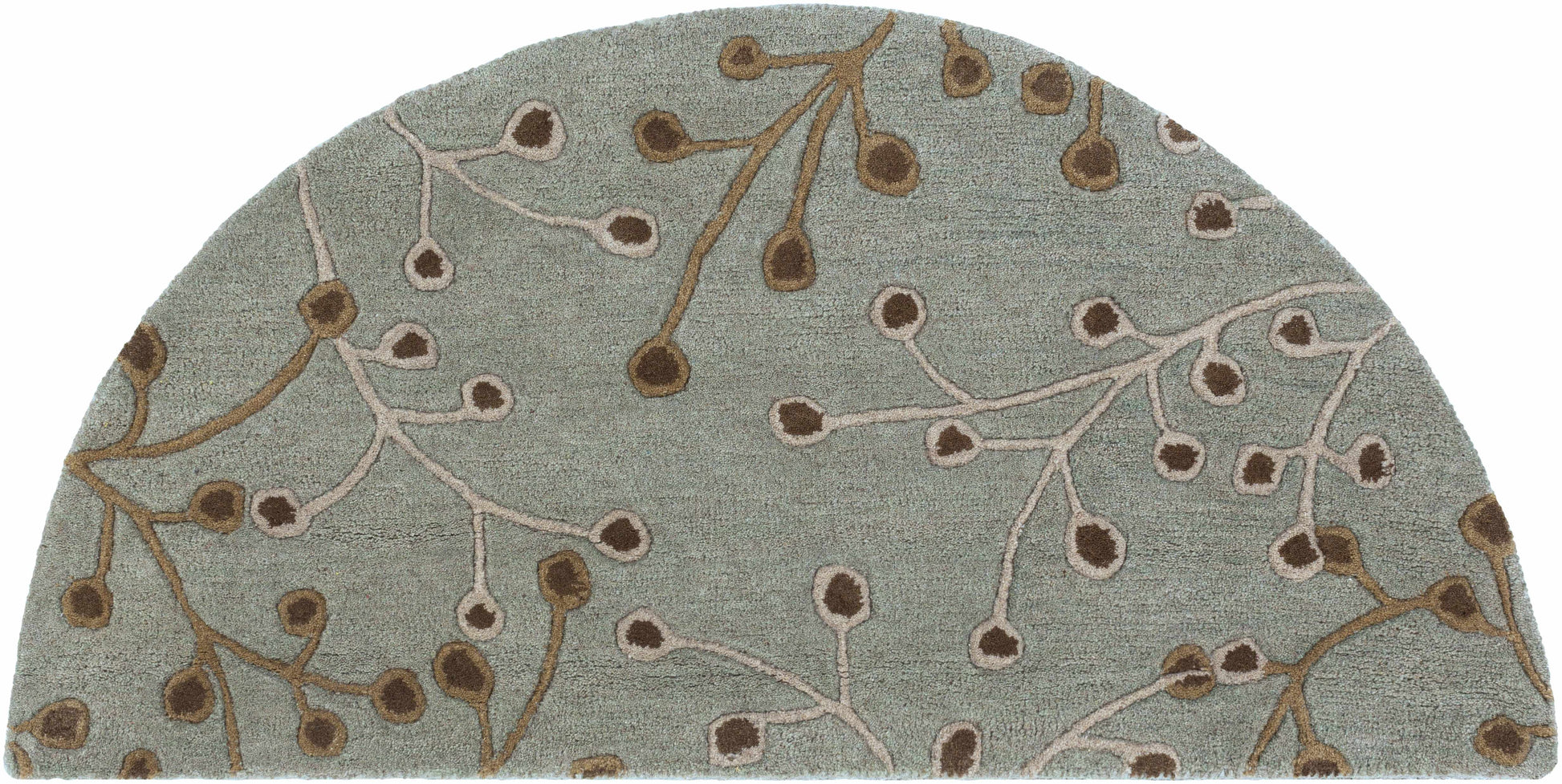 Sage Elsu Area Rug