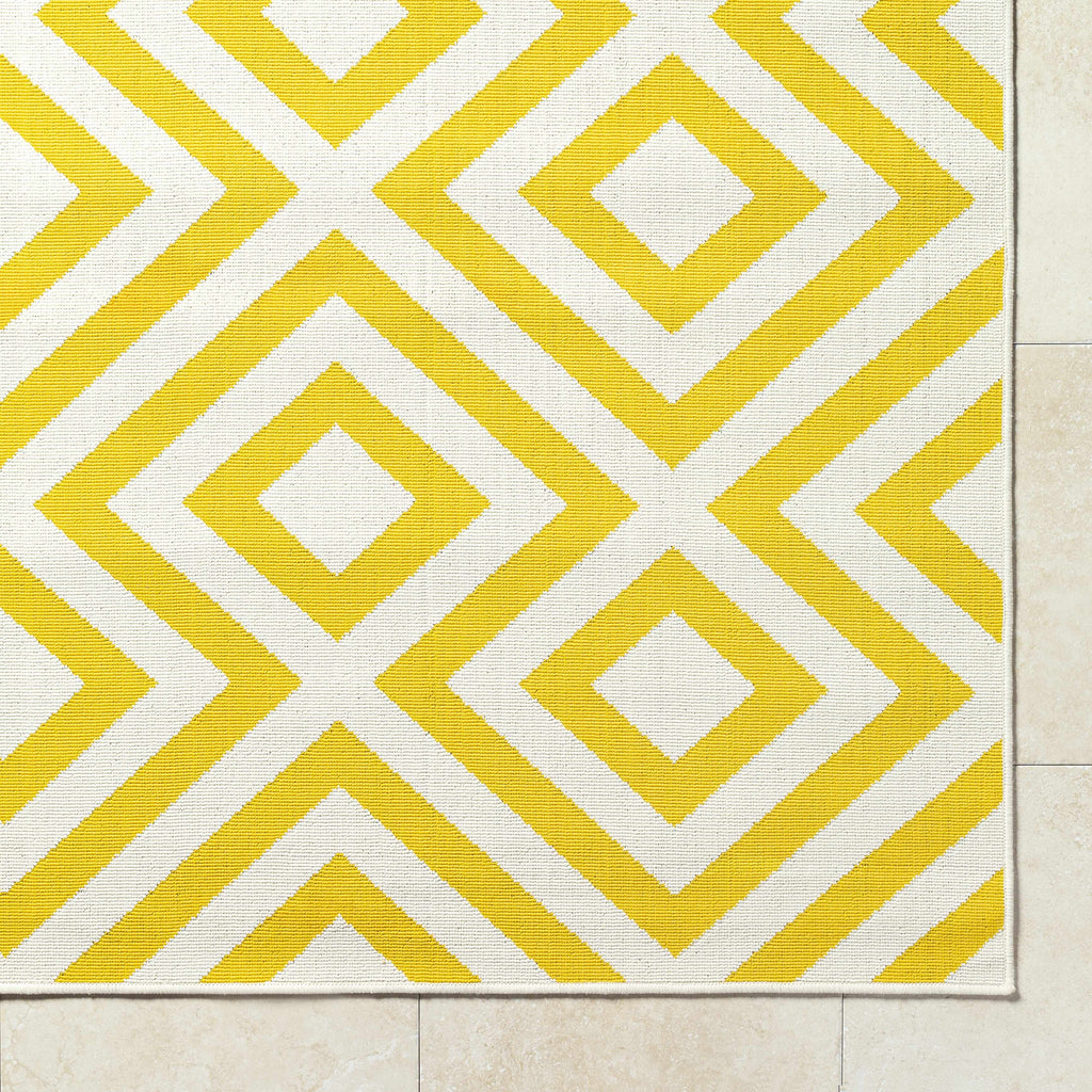 Maven Area Rug
