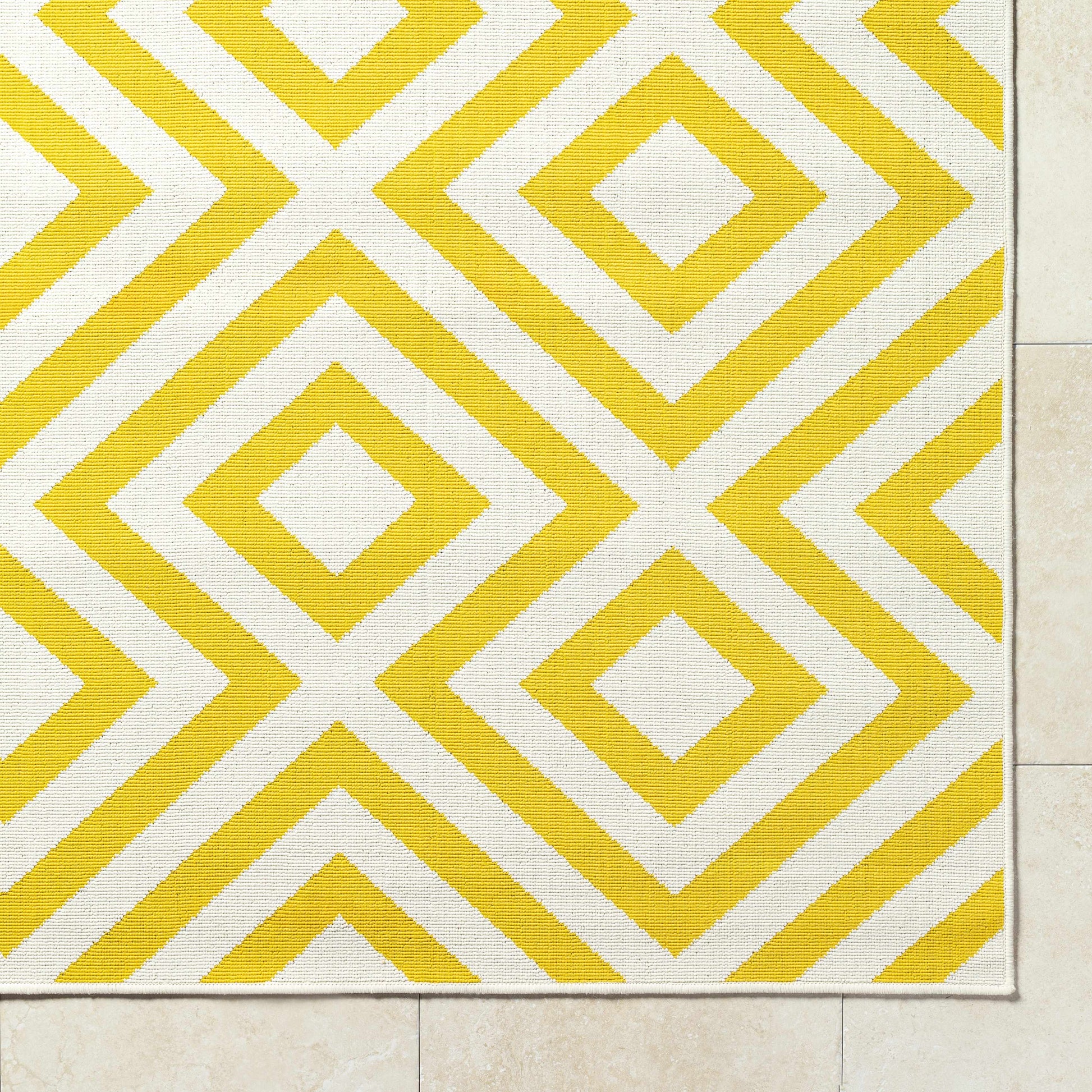 Maven Area Rug