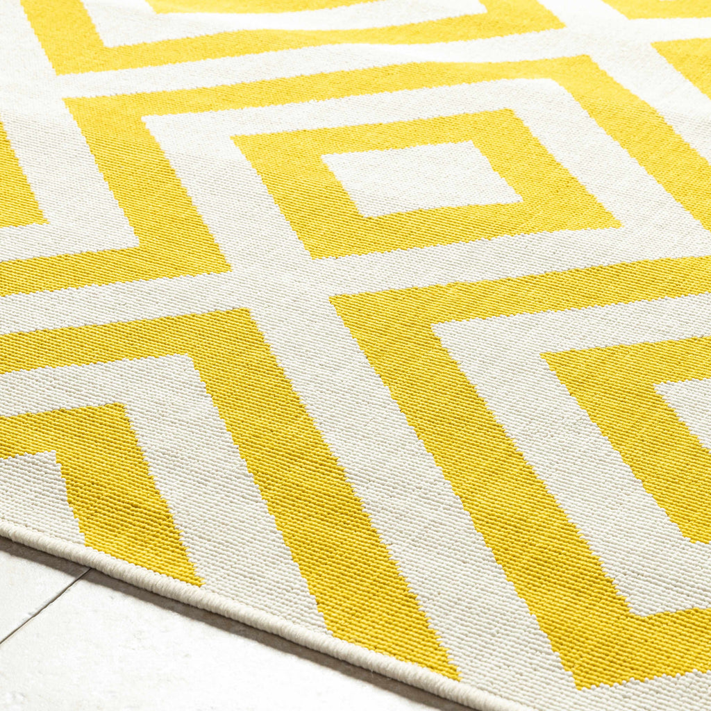 Maven Area Rug