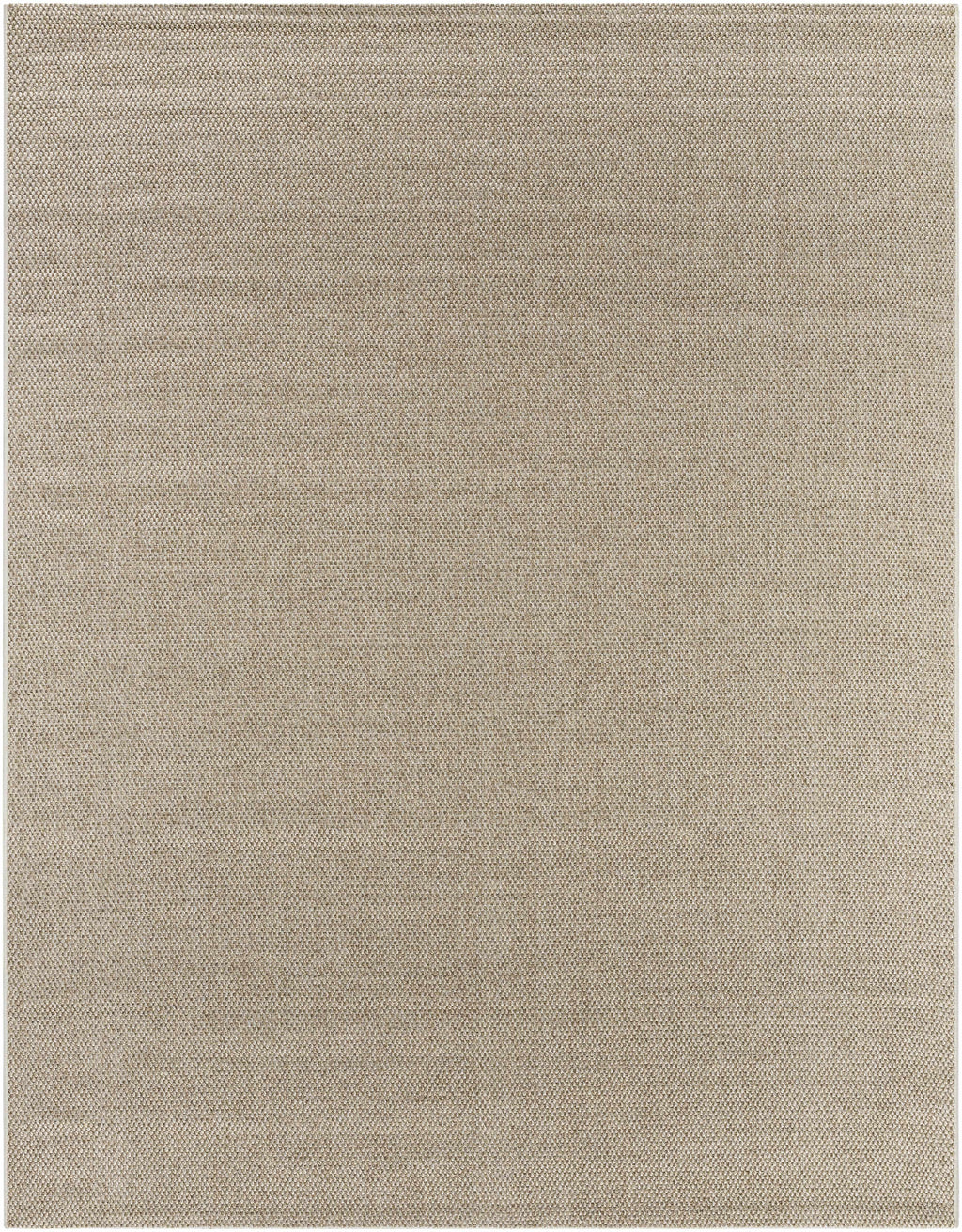 Matah Beige Outdoor Area Rug