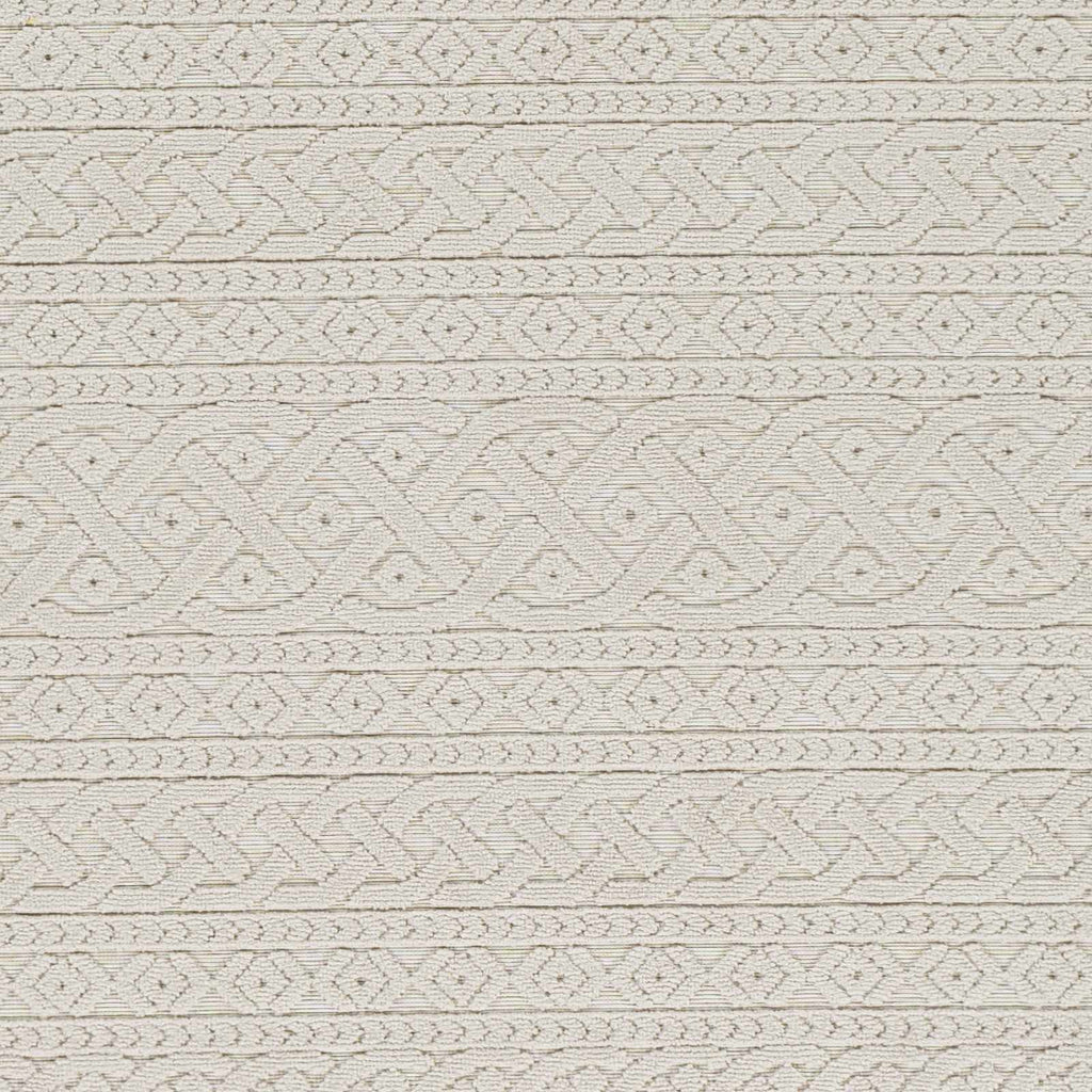 Maribyrnong 3D Outdoor Area Rug