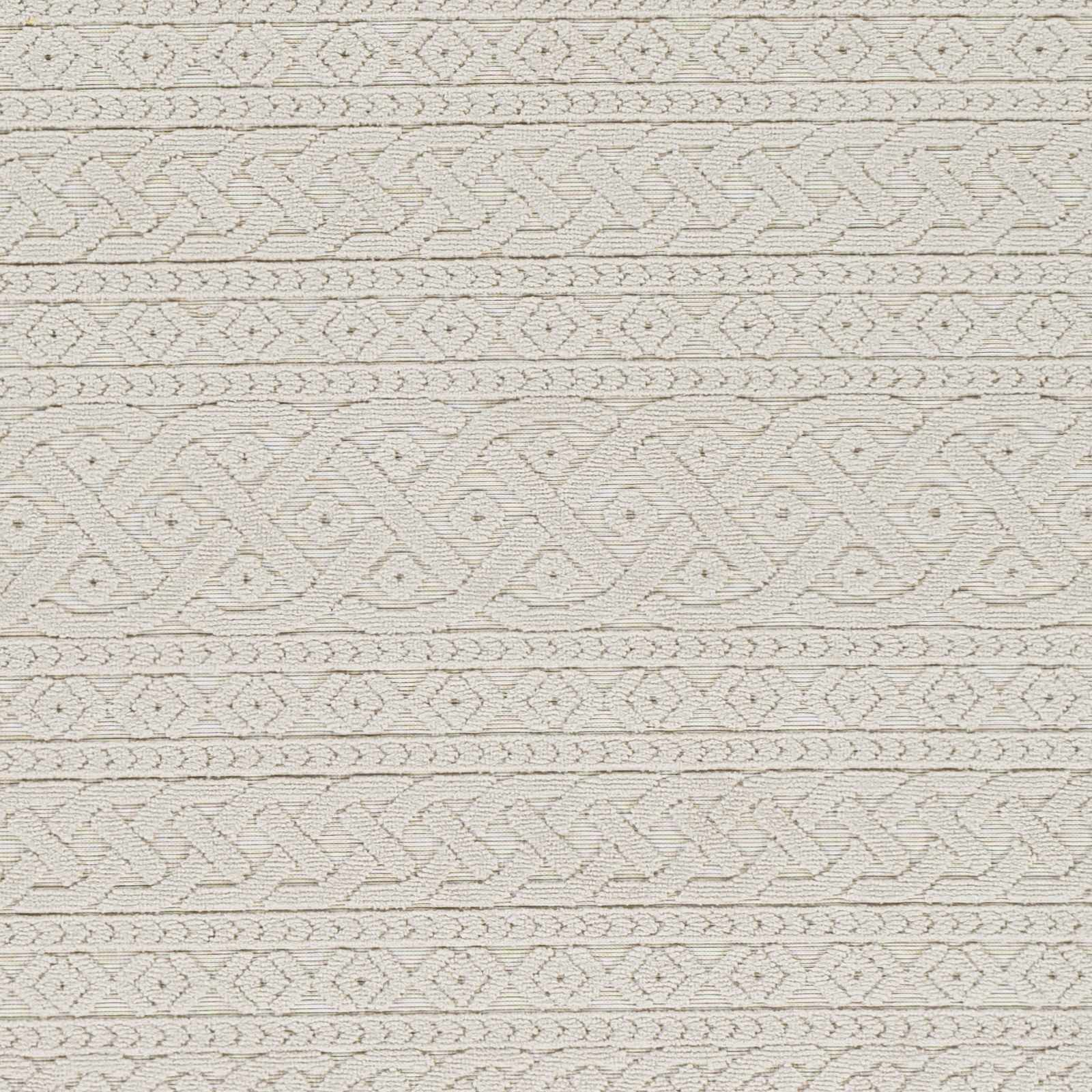 Maribyrnong 3D Outdoor Area Rug