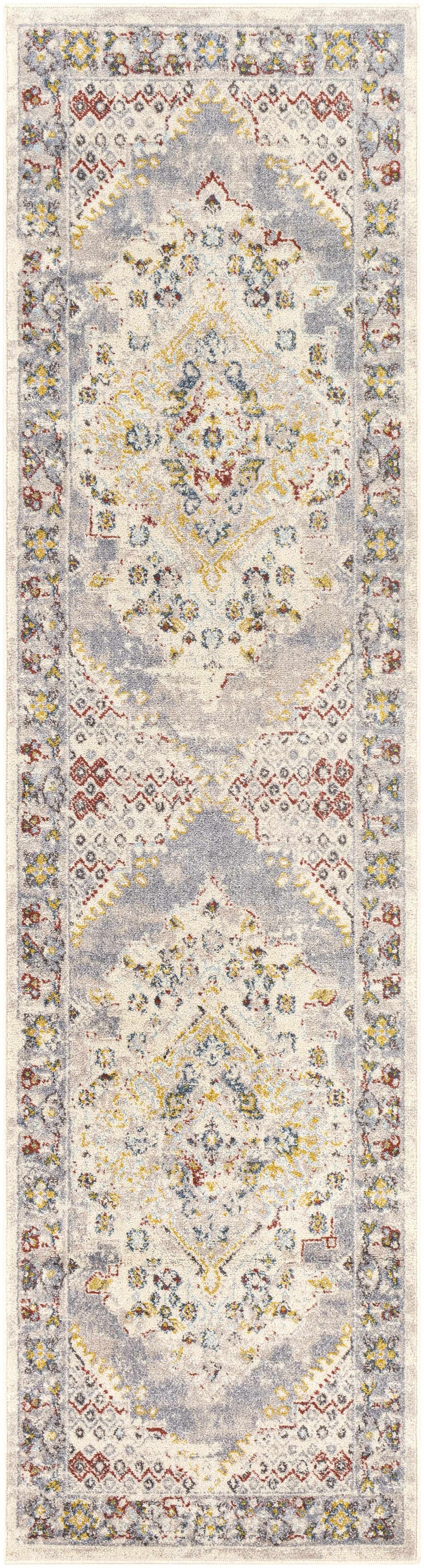 Newkirk Area Rug