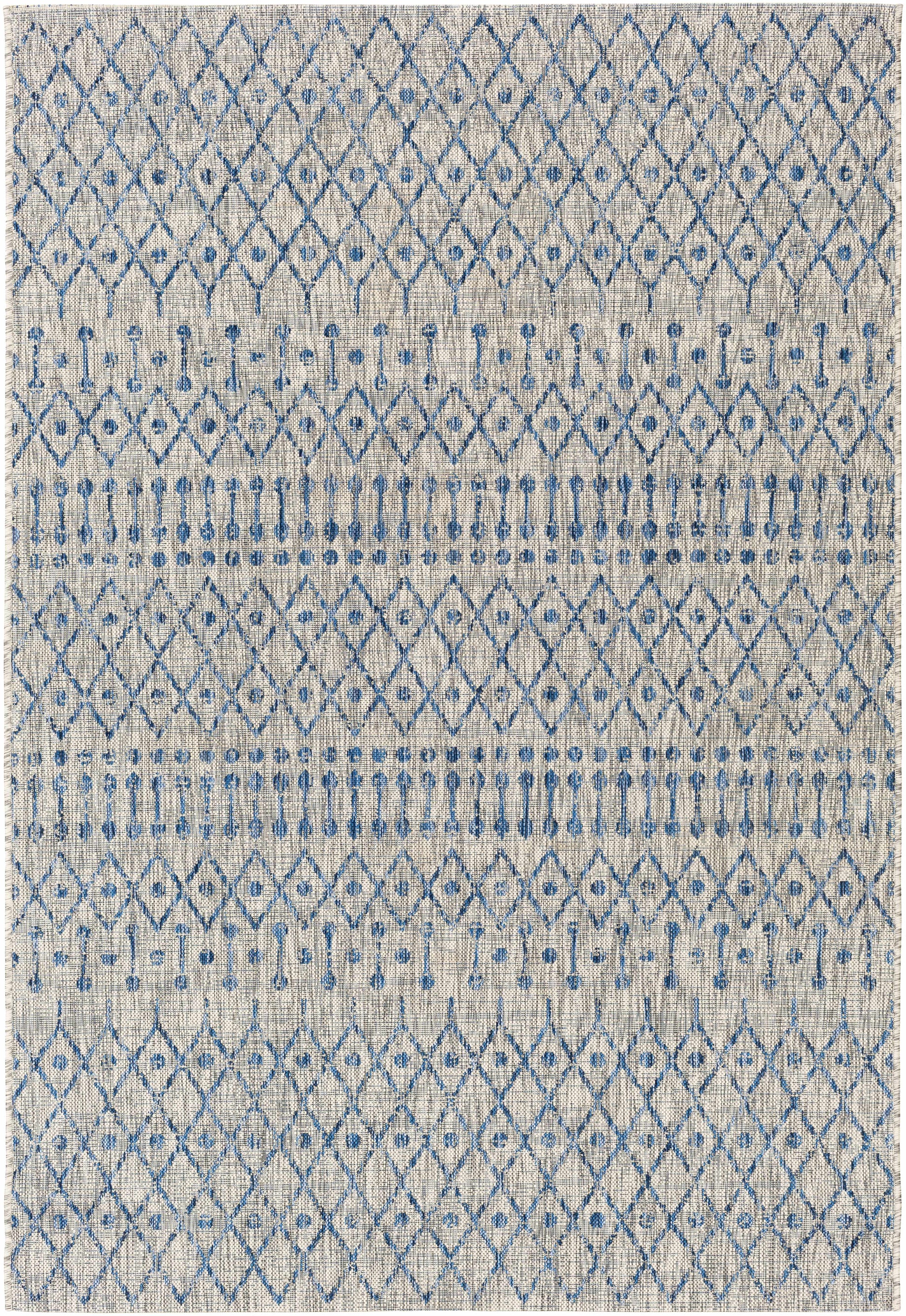 Newbern Outdoor Rug