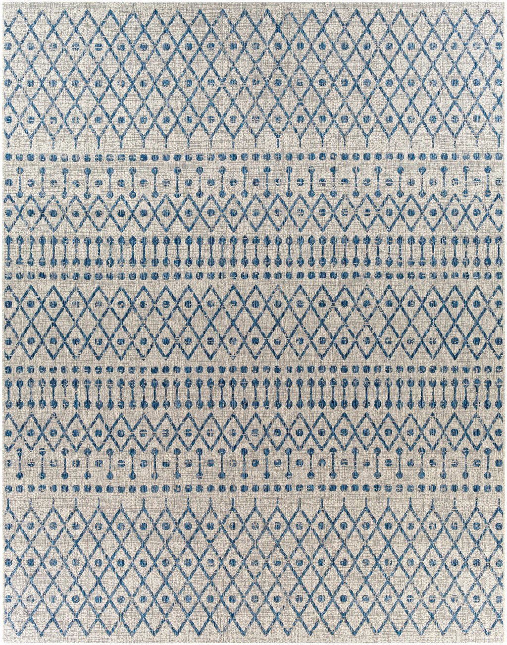Newbern Outdoor Rug