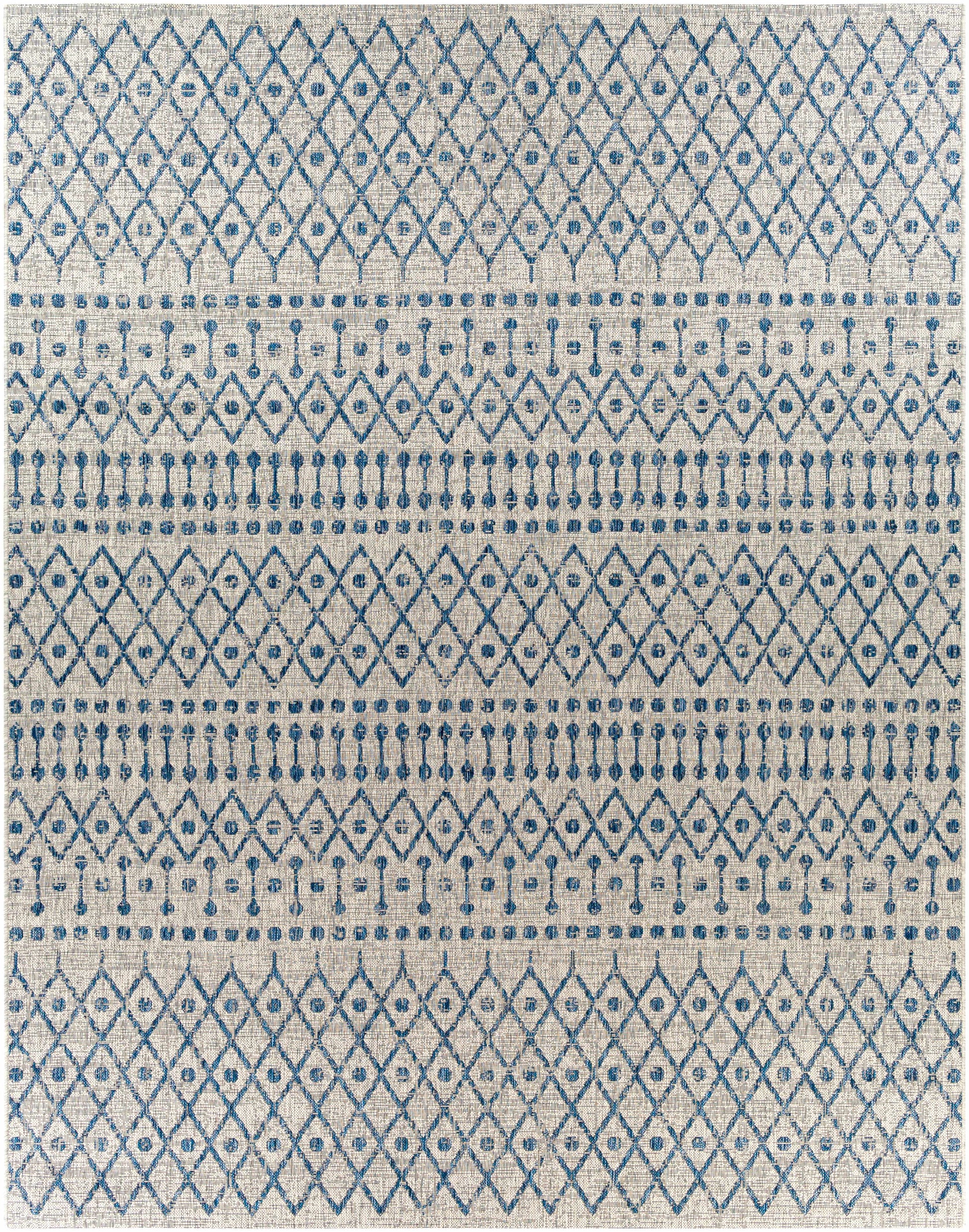 Newbern Outdoor Rug