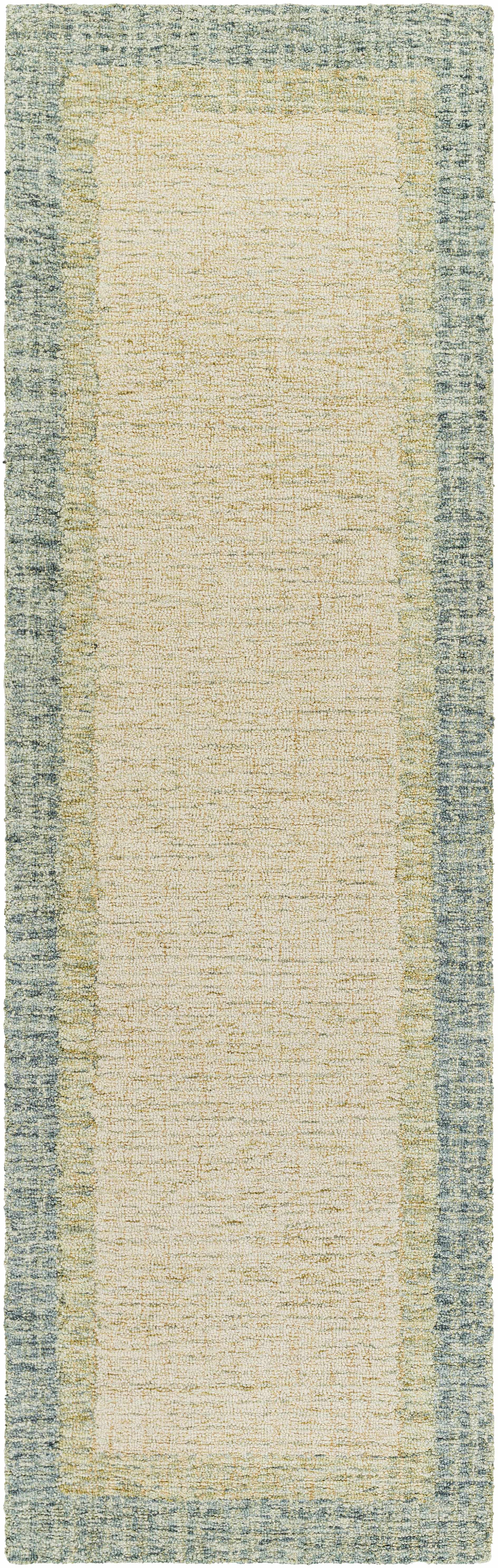 Pualas Area Rug
