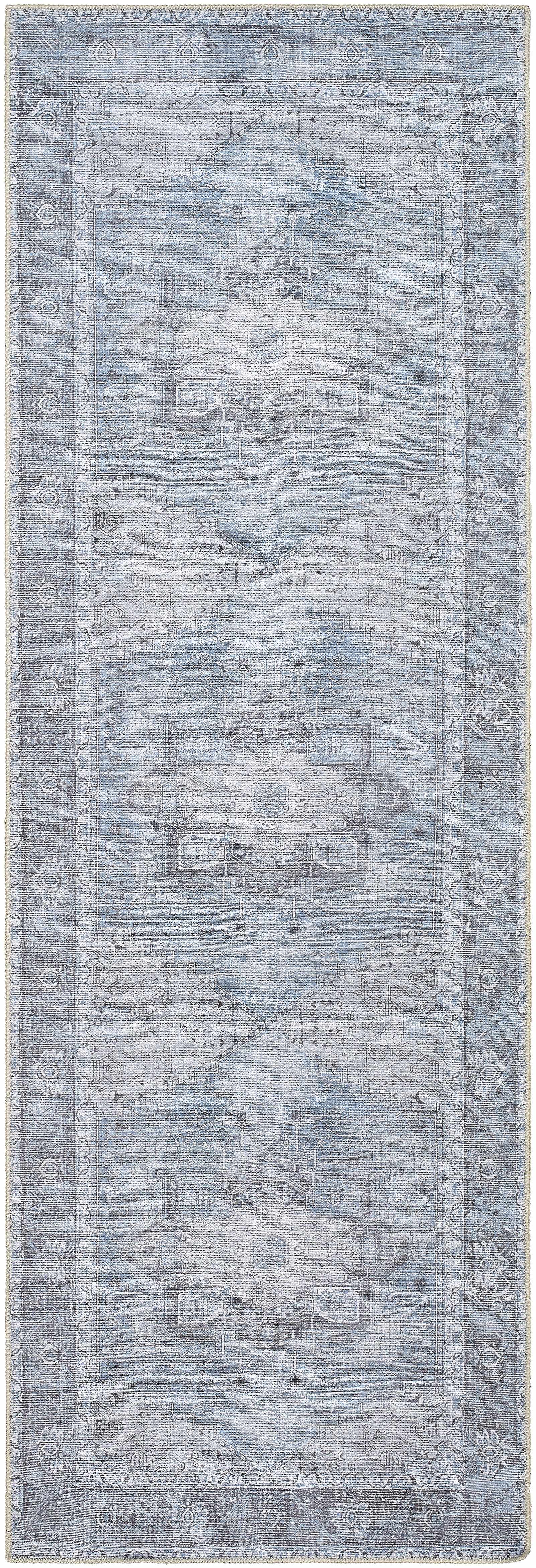 Pays  Area Rug - Clearance