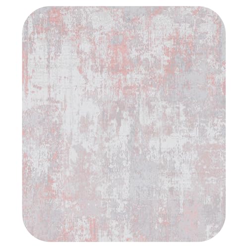 Gray/Pink
