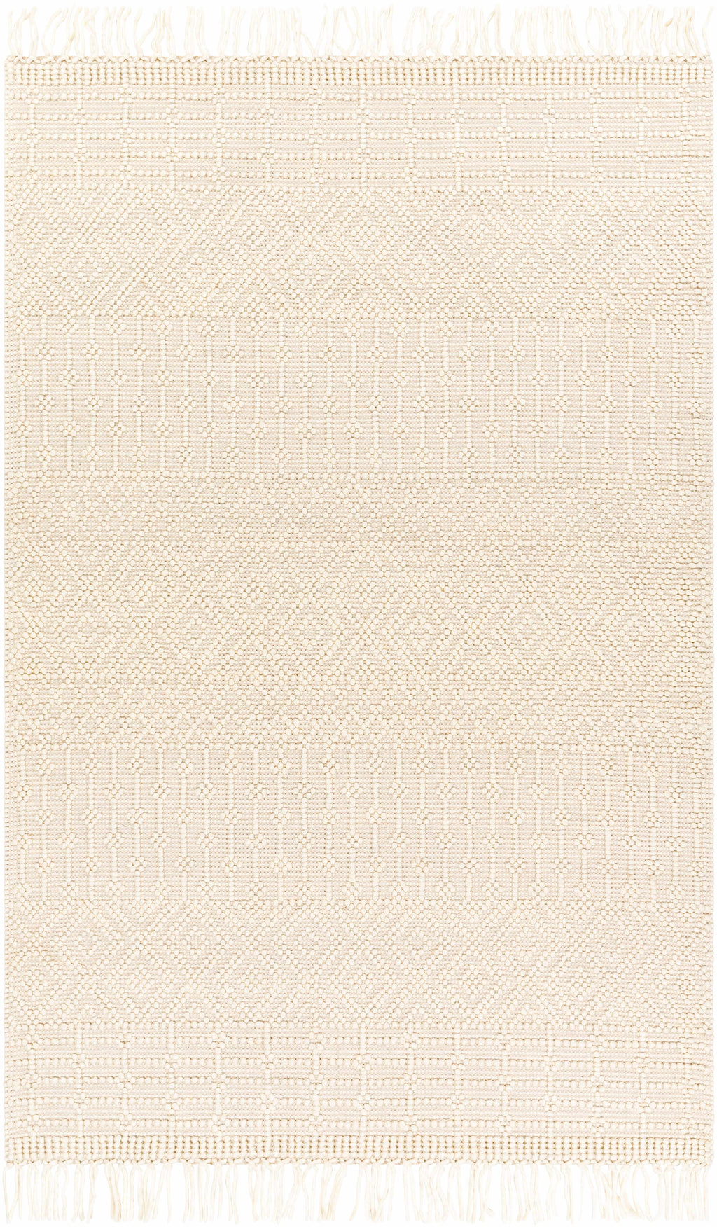 Ryne Area Rug
