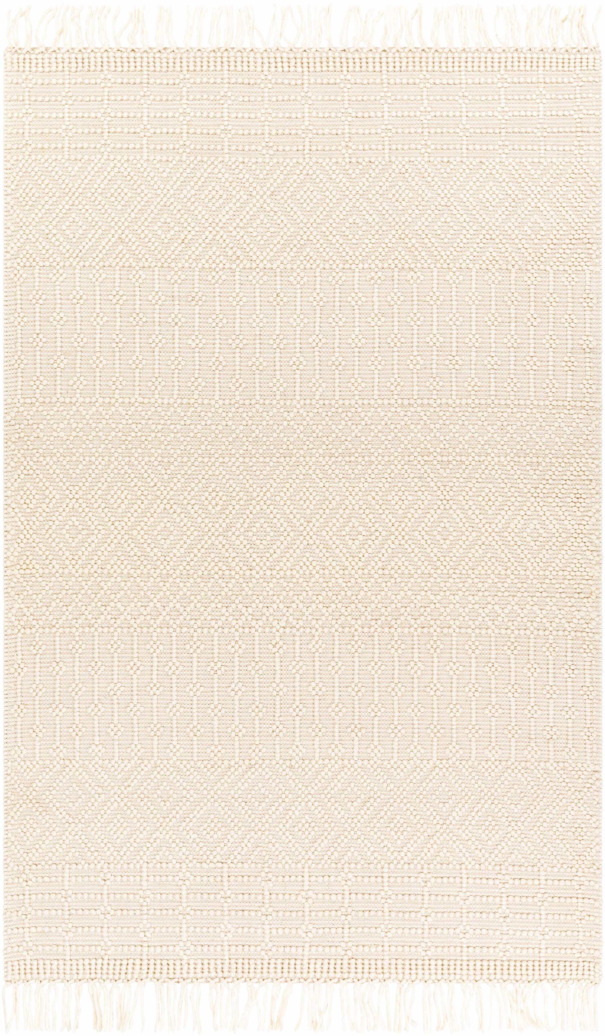 Ryne Area Rug