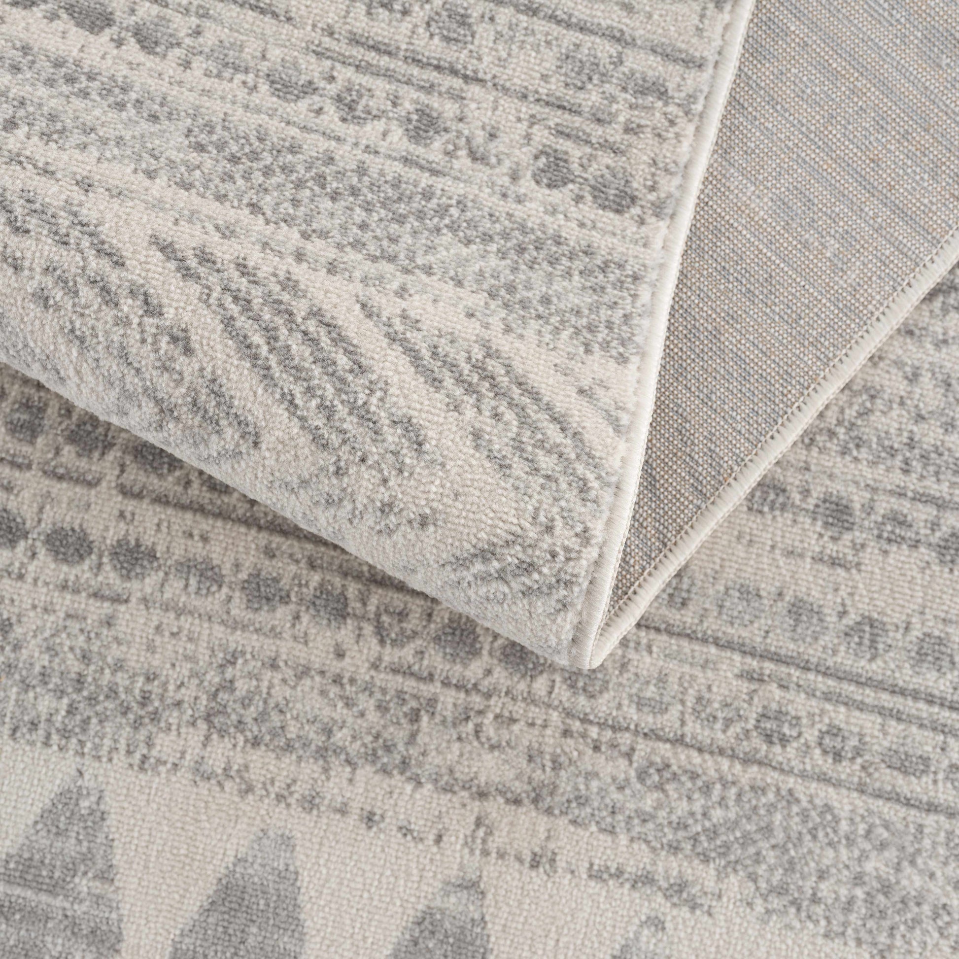 Chinnor Area Rug - Promo